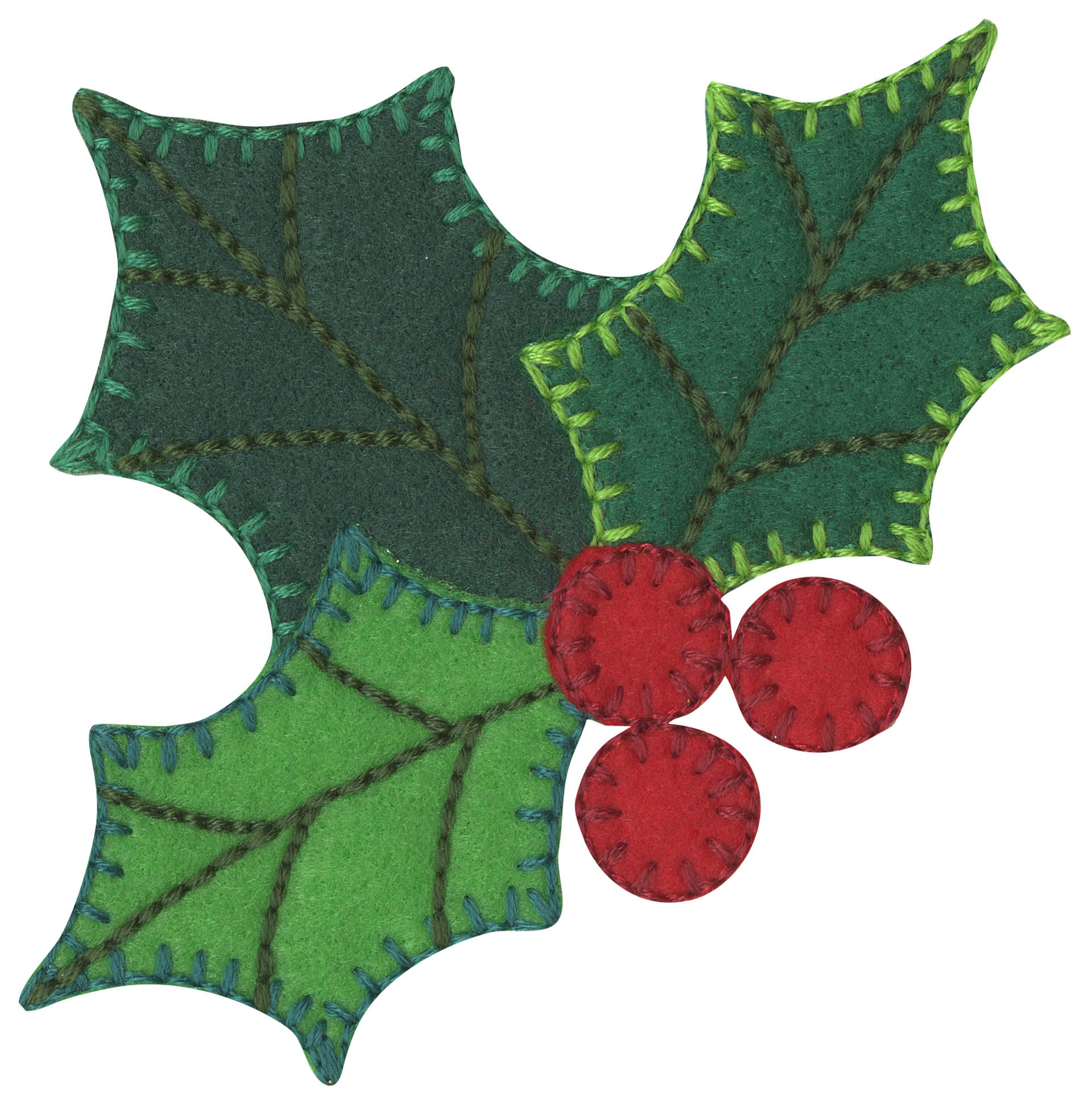 homespun-christmas-appliqu-anita-goodesign for Free Printable Christmas Applique Patterns Homespun Christmas Appliqué — Anita Goodesign for Free Printable Christmas Applique Patterns