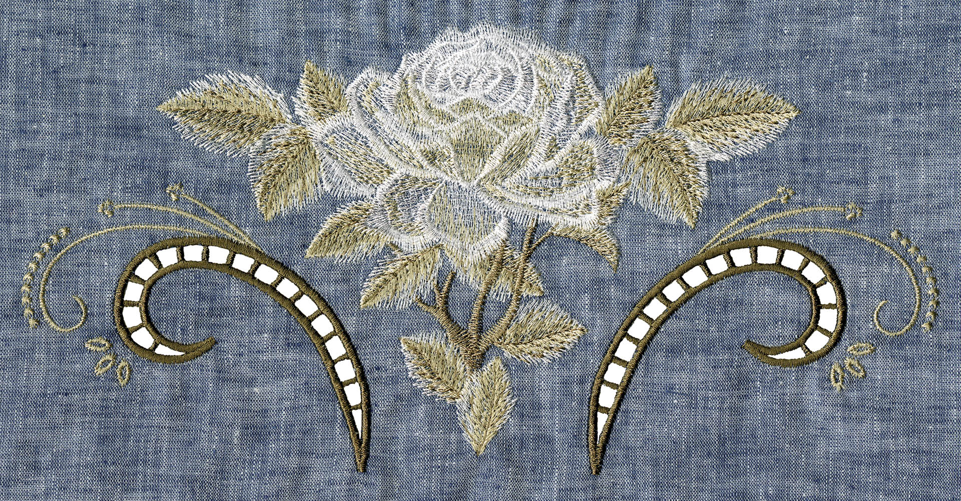 All Access April 2016