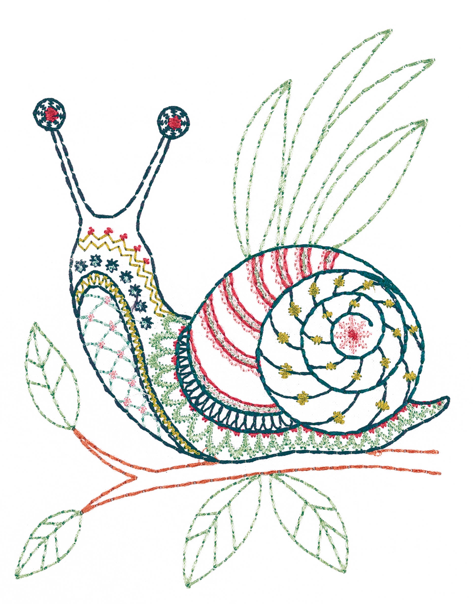 All Access March 2019