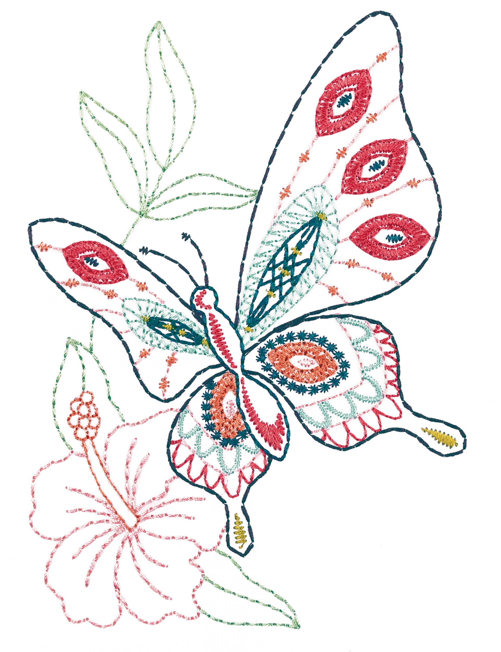 All Access March 2019