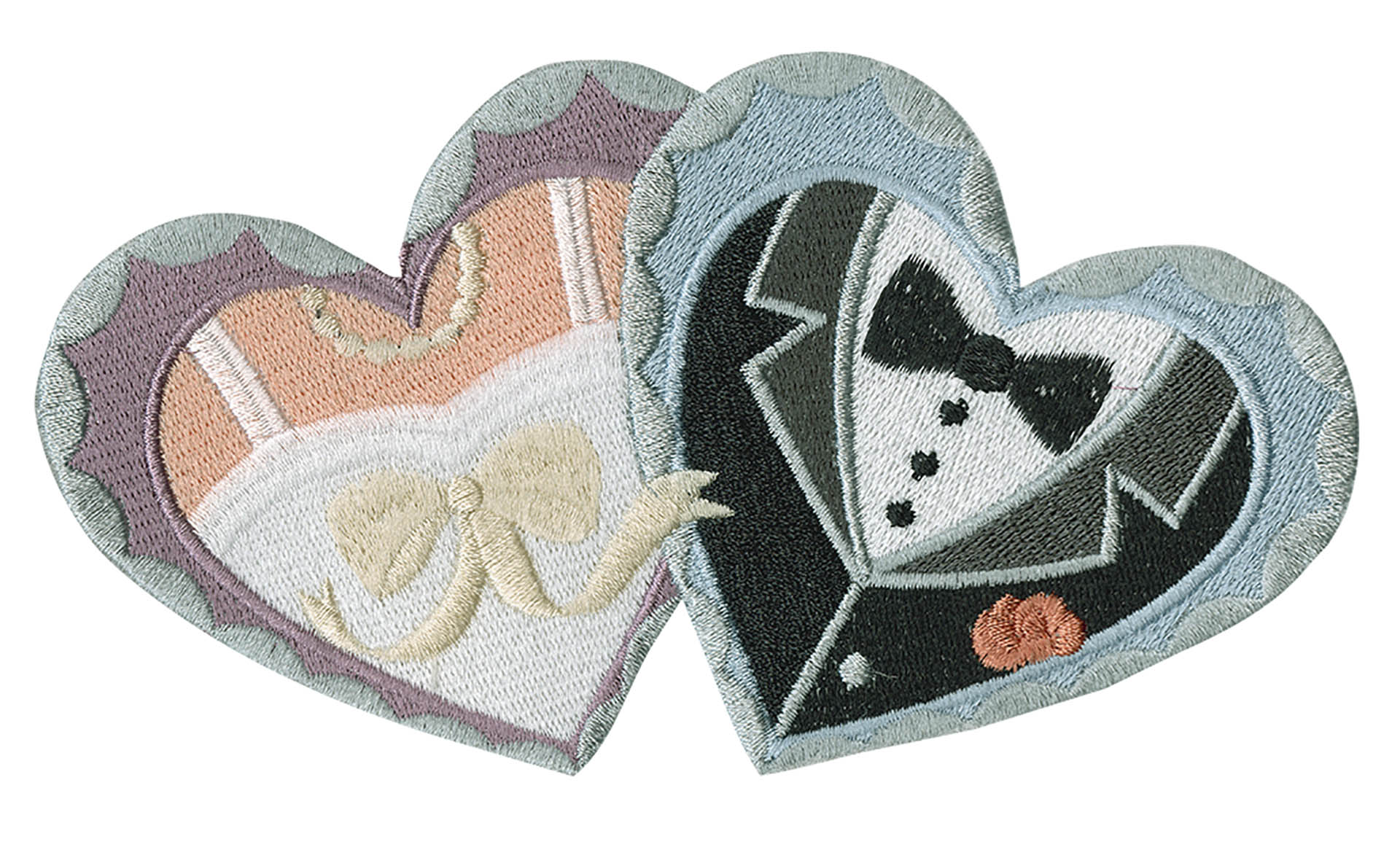 All Access January 2015