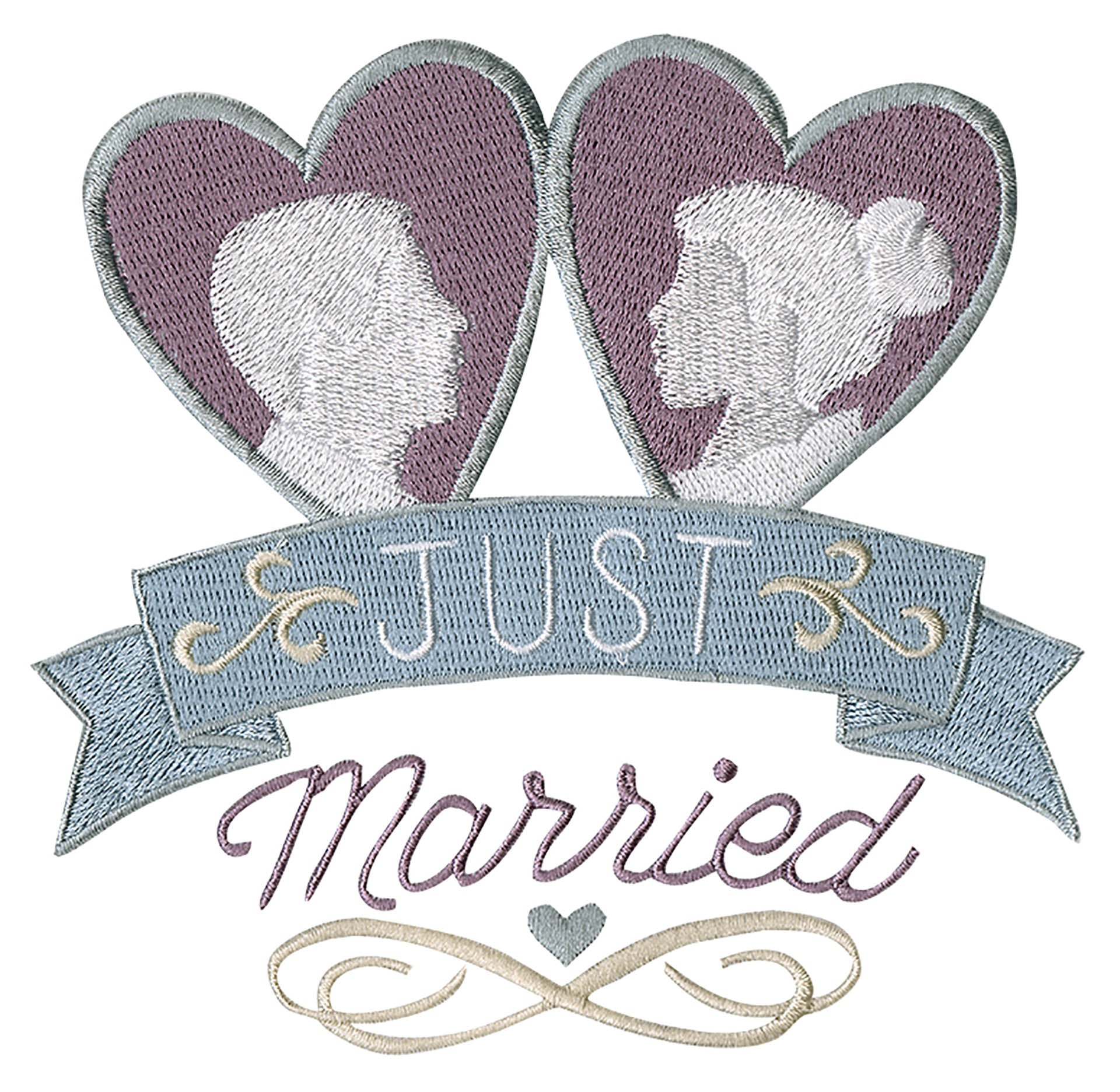 All Access January 2015