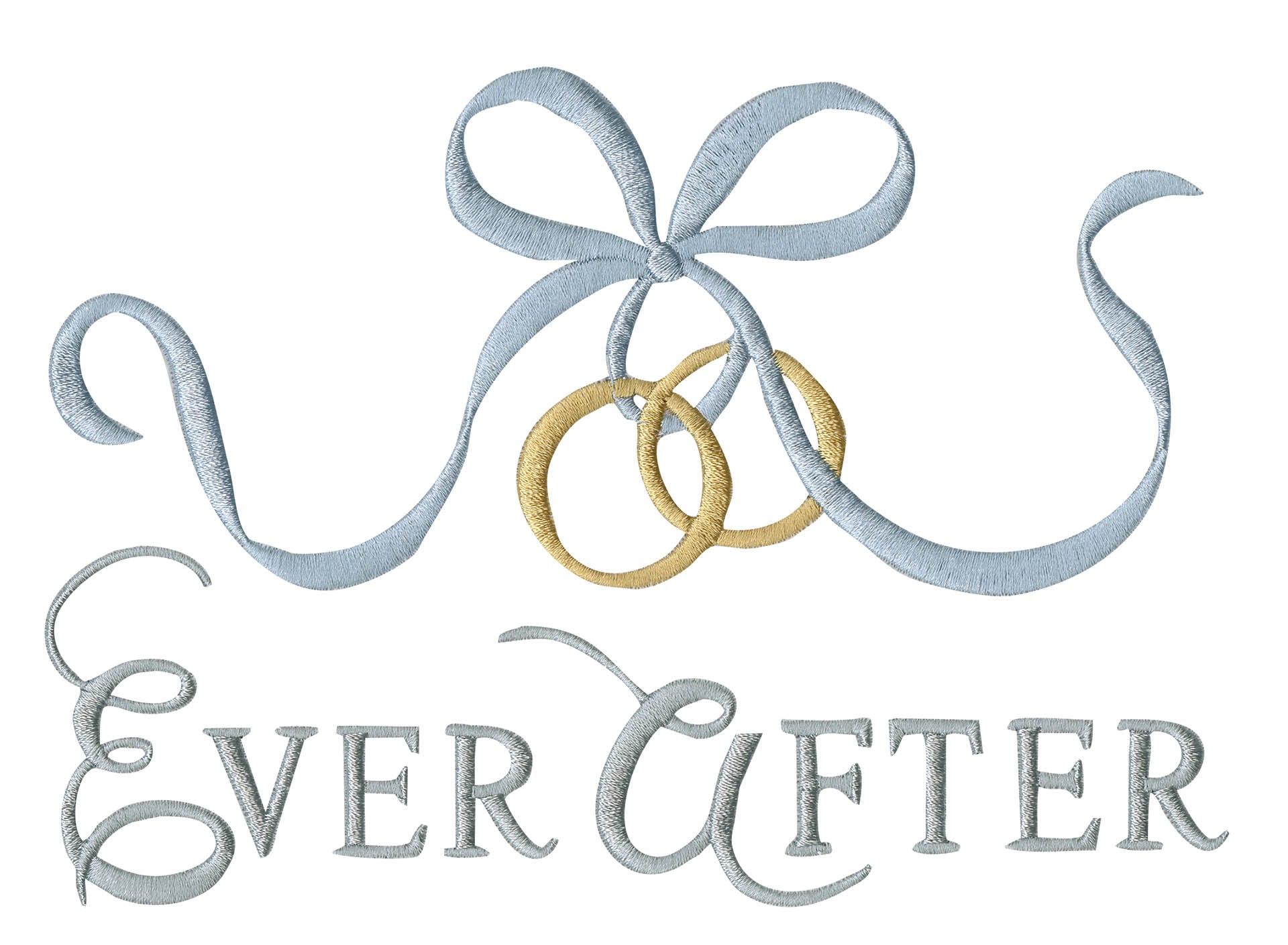 All Access January 2015