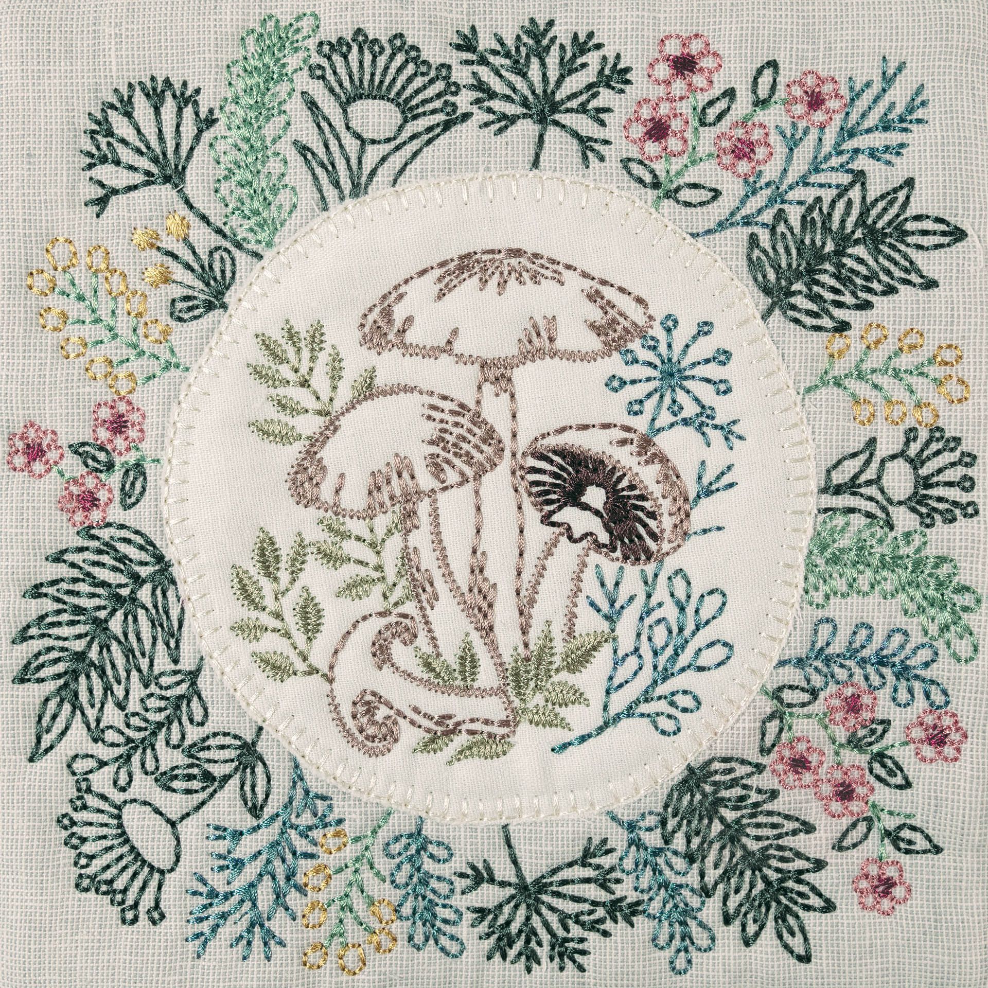 All Access September 2018