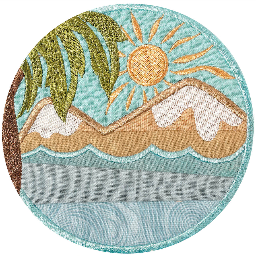 Heirloom Seasons