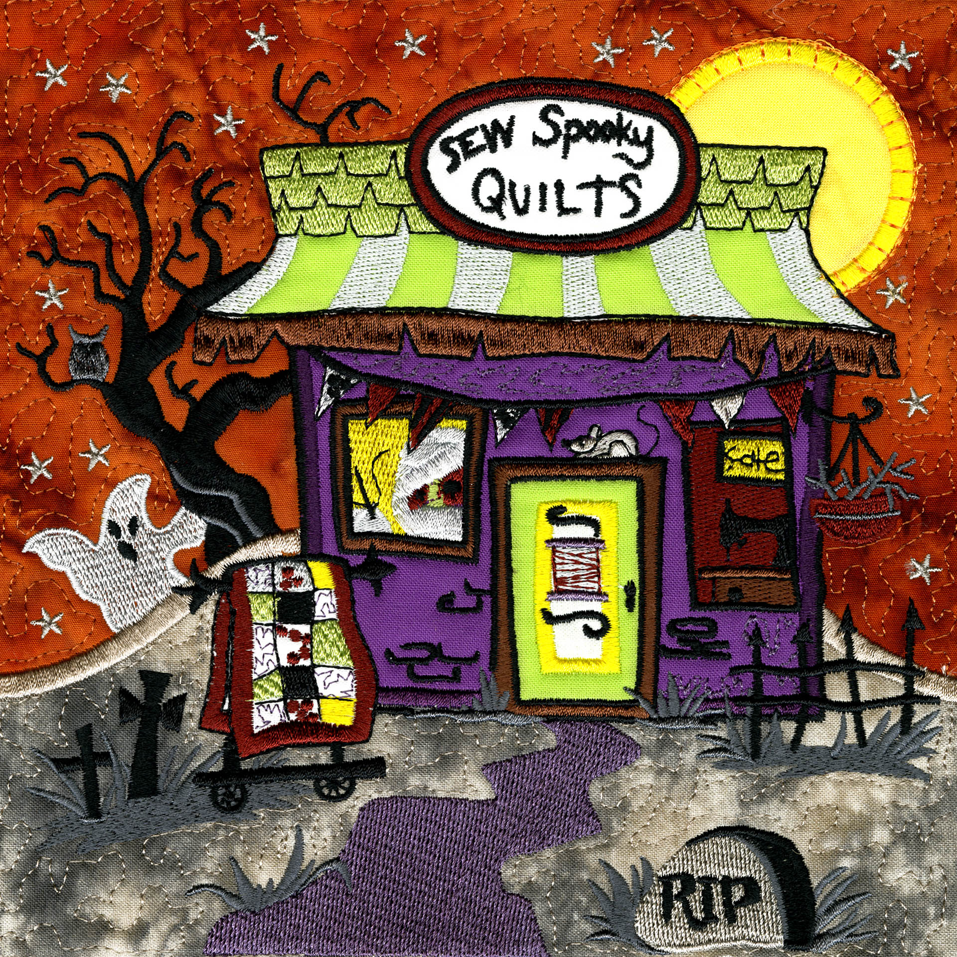 All Access August 2015