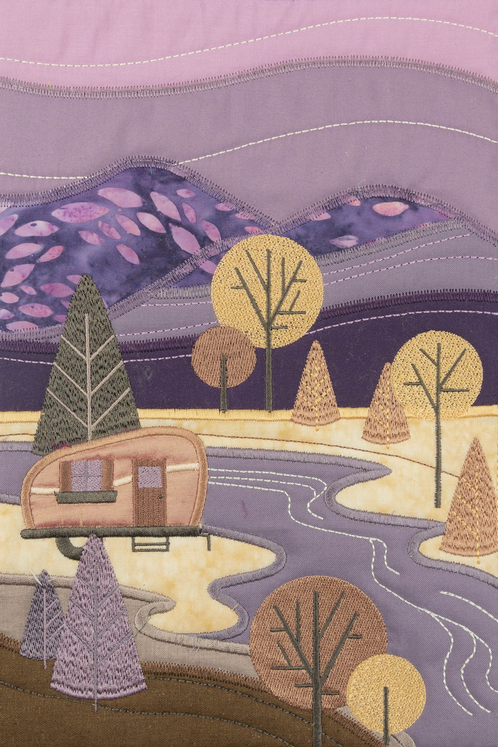 All Access December 2018