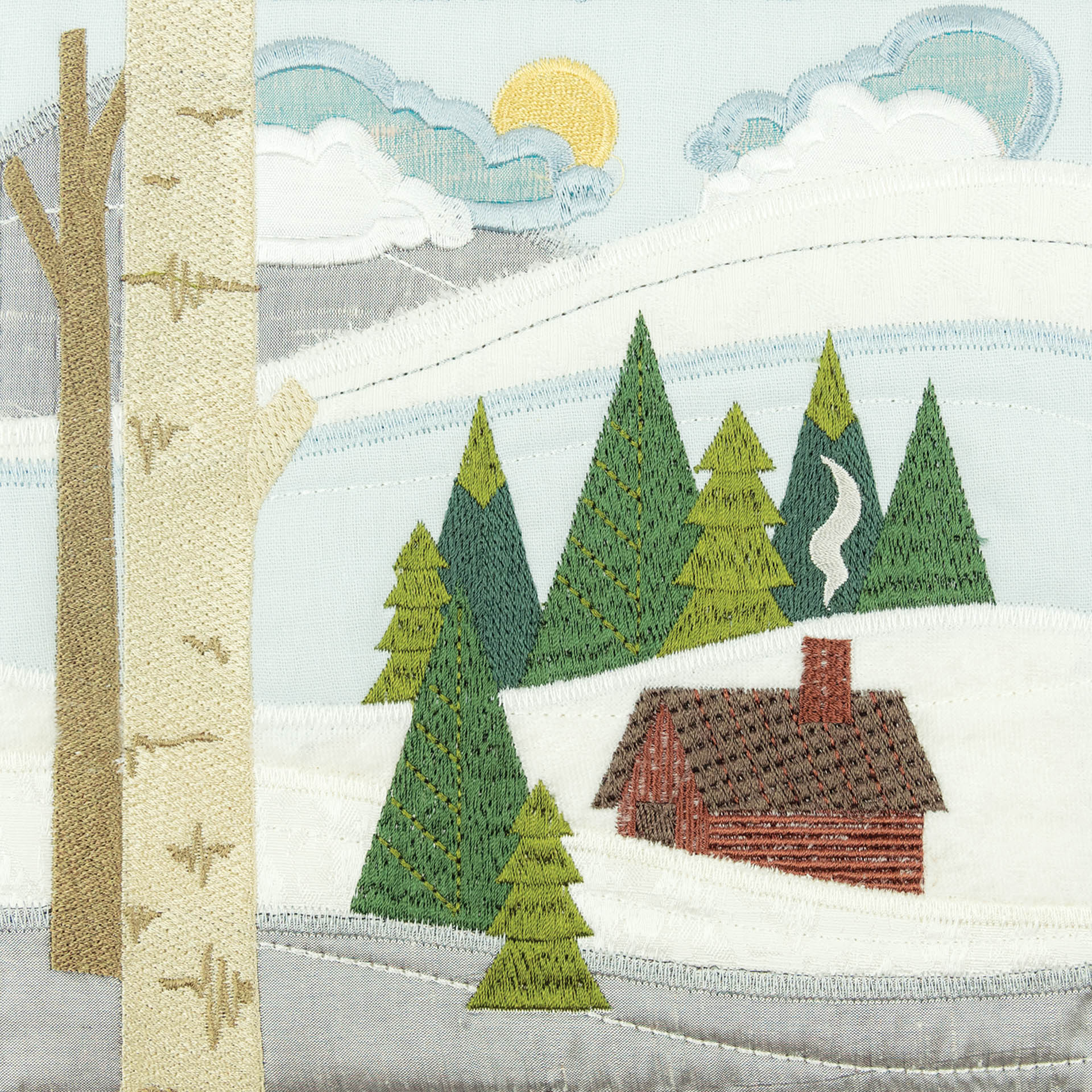 All Access December 2018