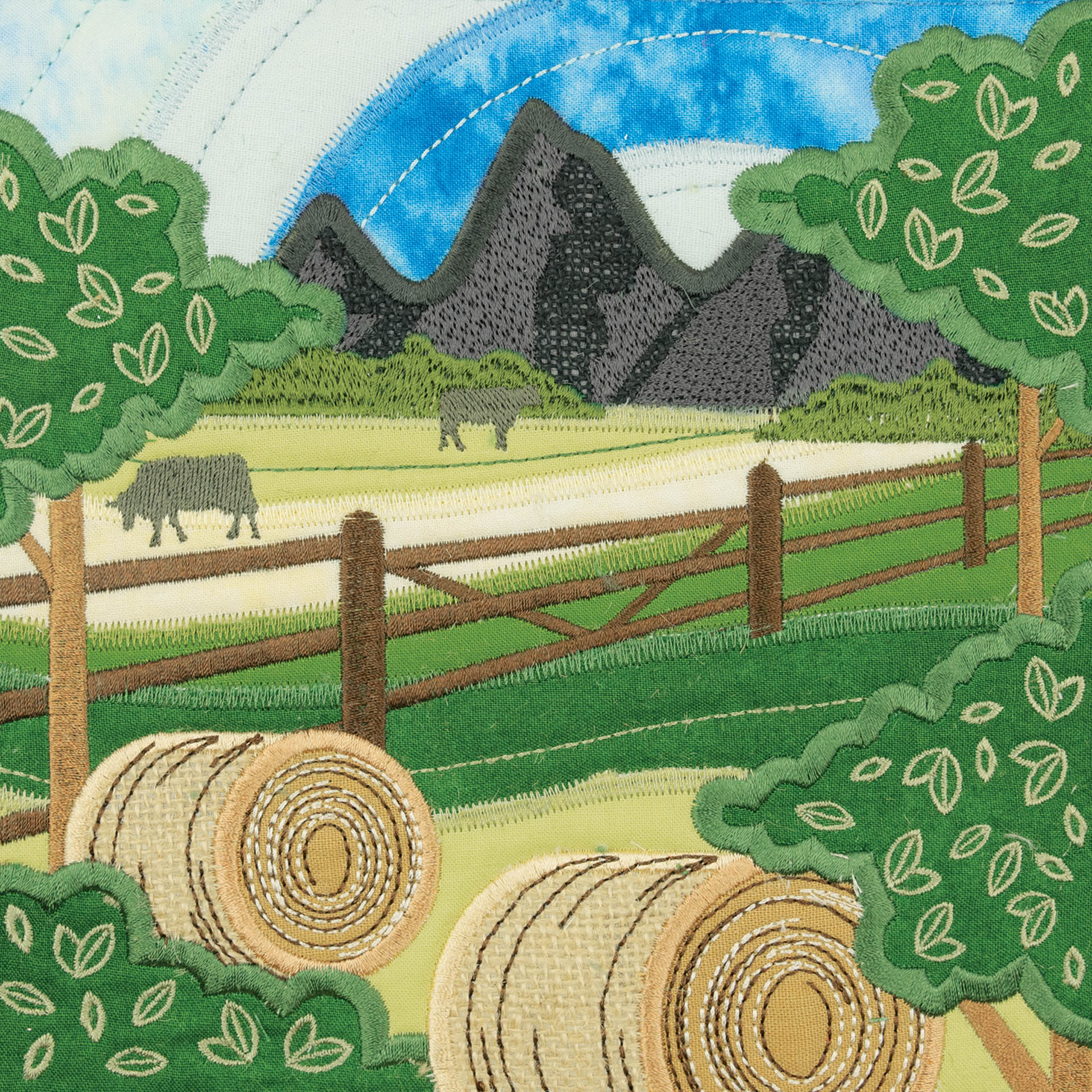 All Access December 2018