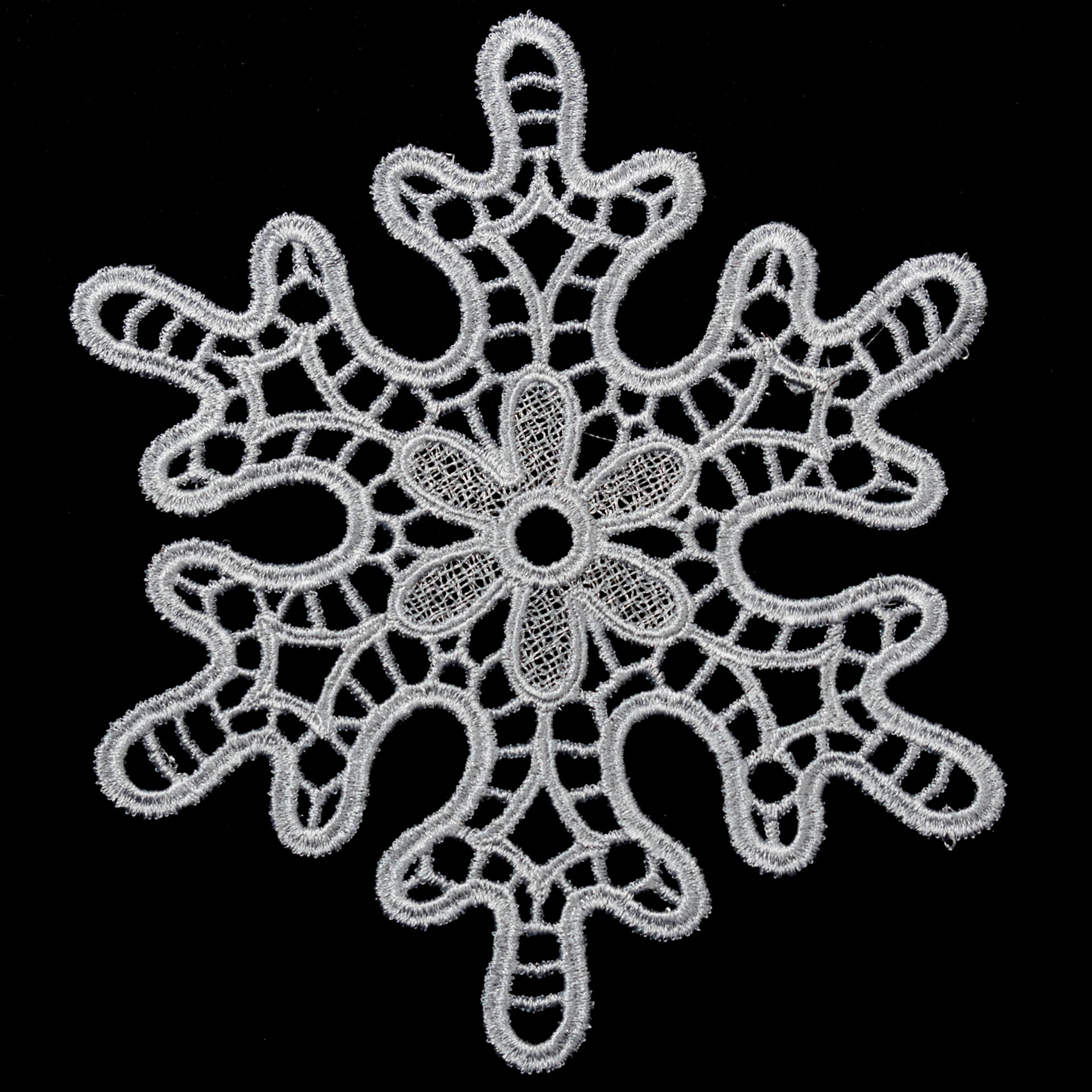 All Access December 2017