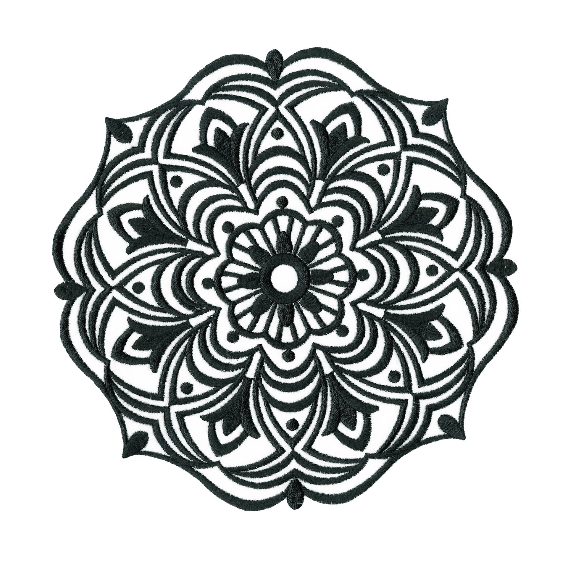 All Access June 2015