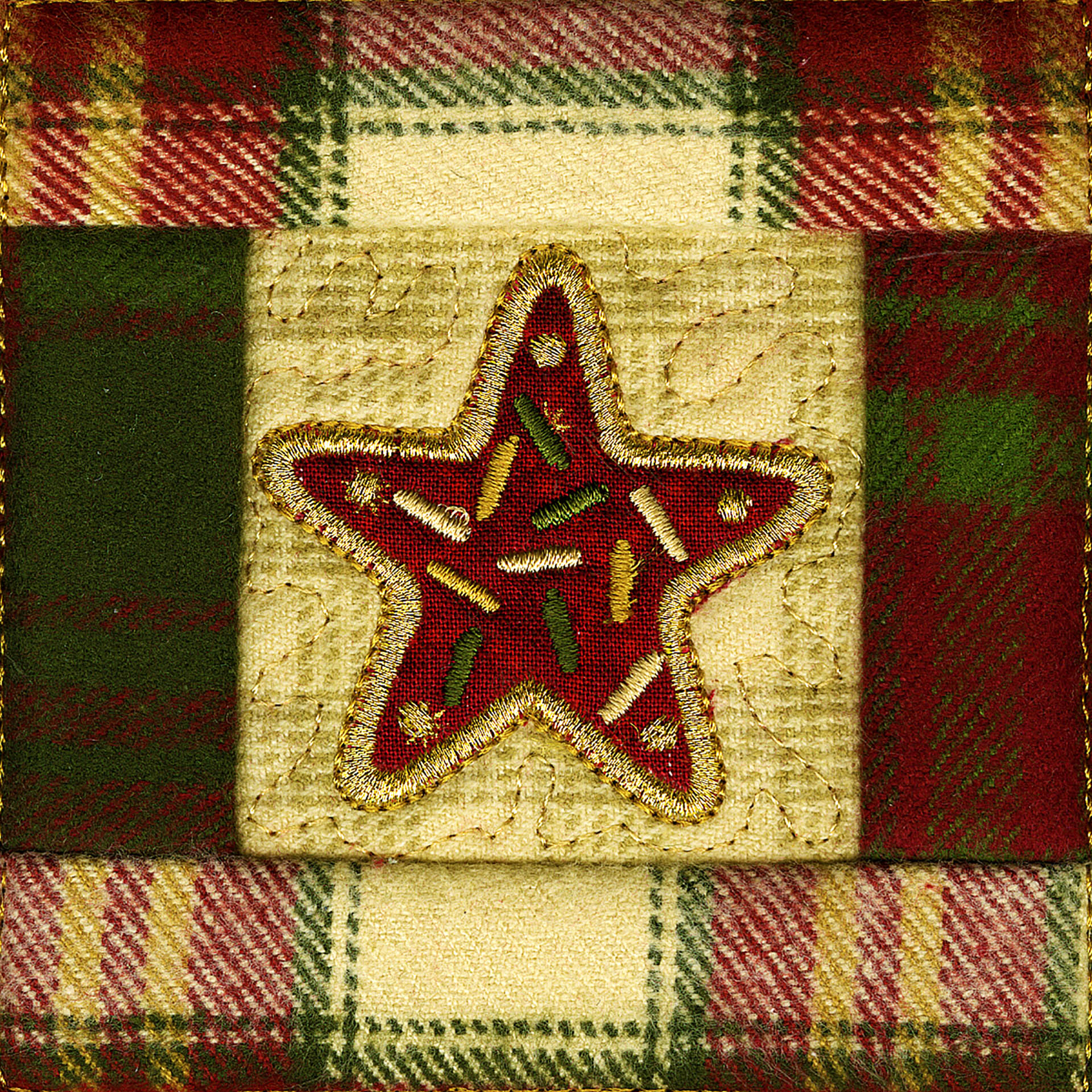 All Access October 2015