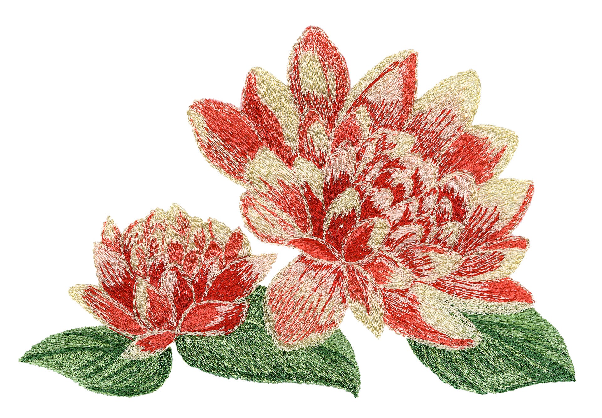 All Access September 2015