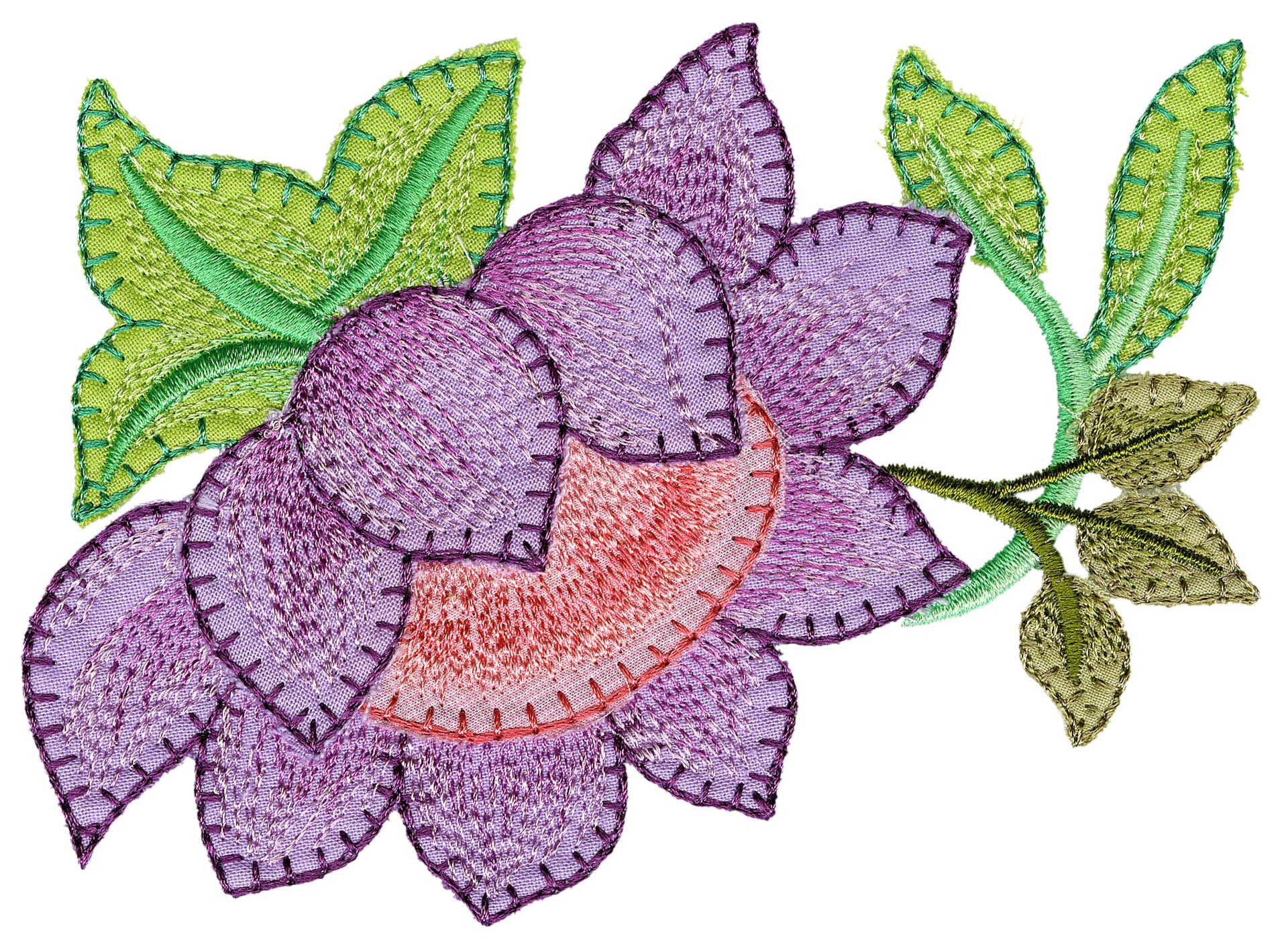 All Access September 2015