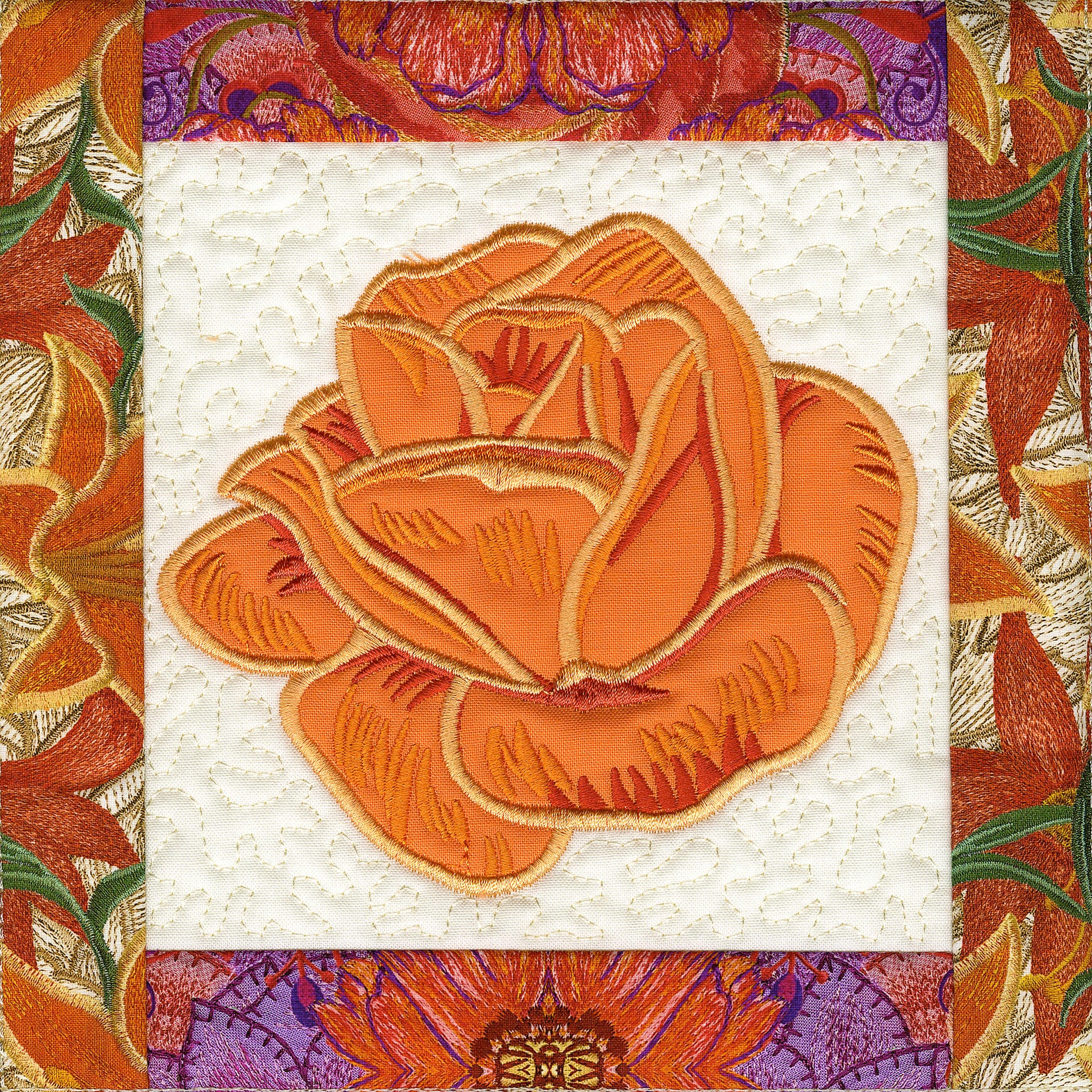 All Access September 2015