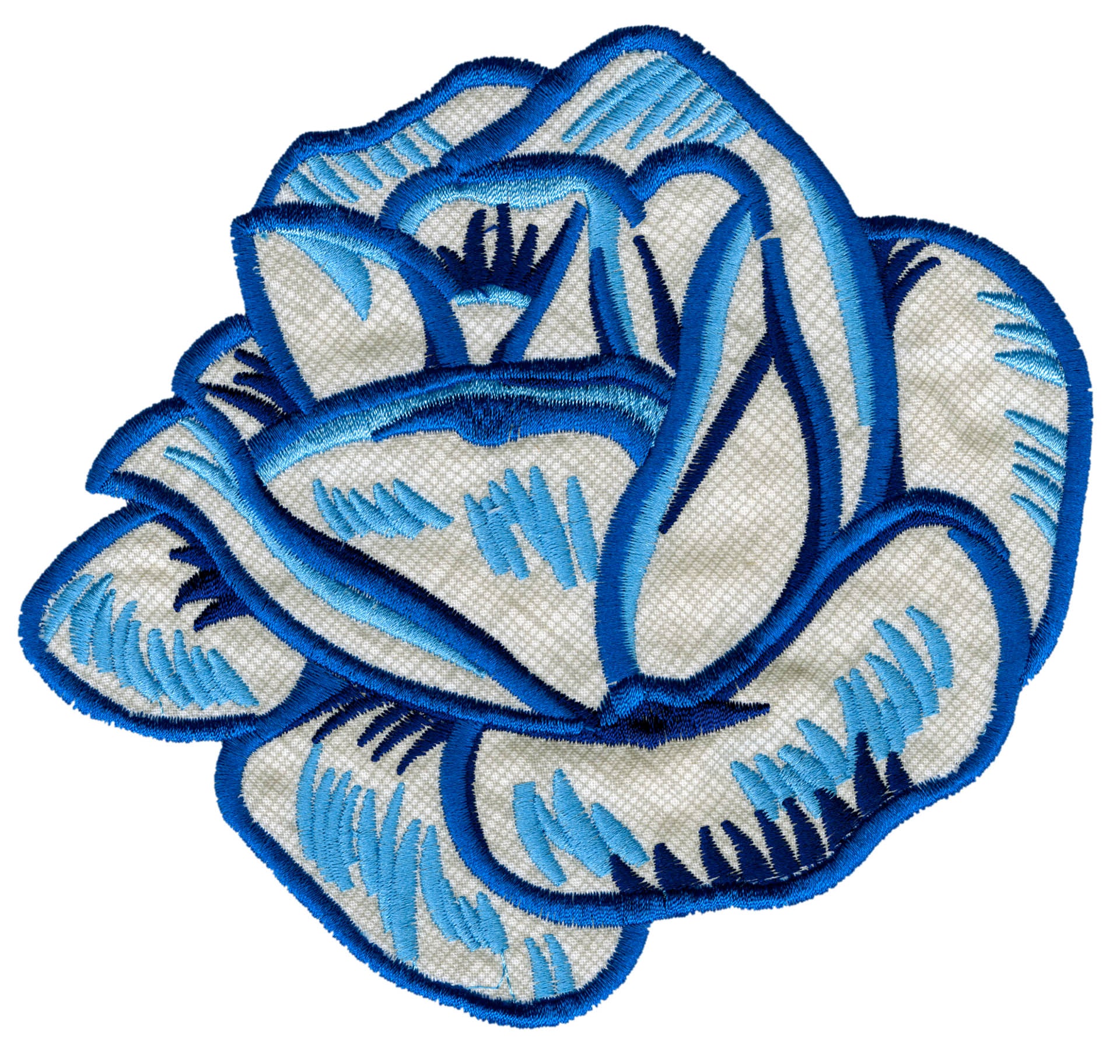 All Access September 2015