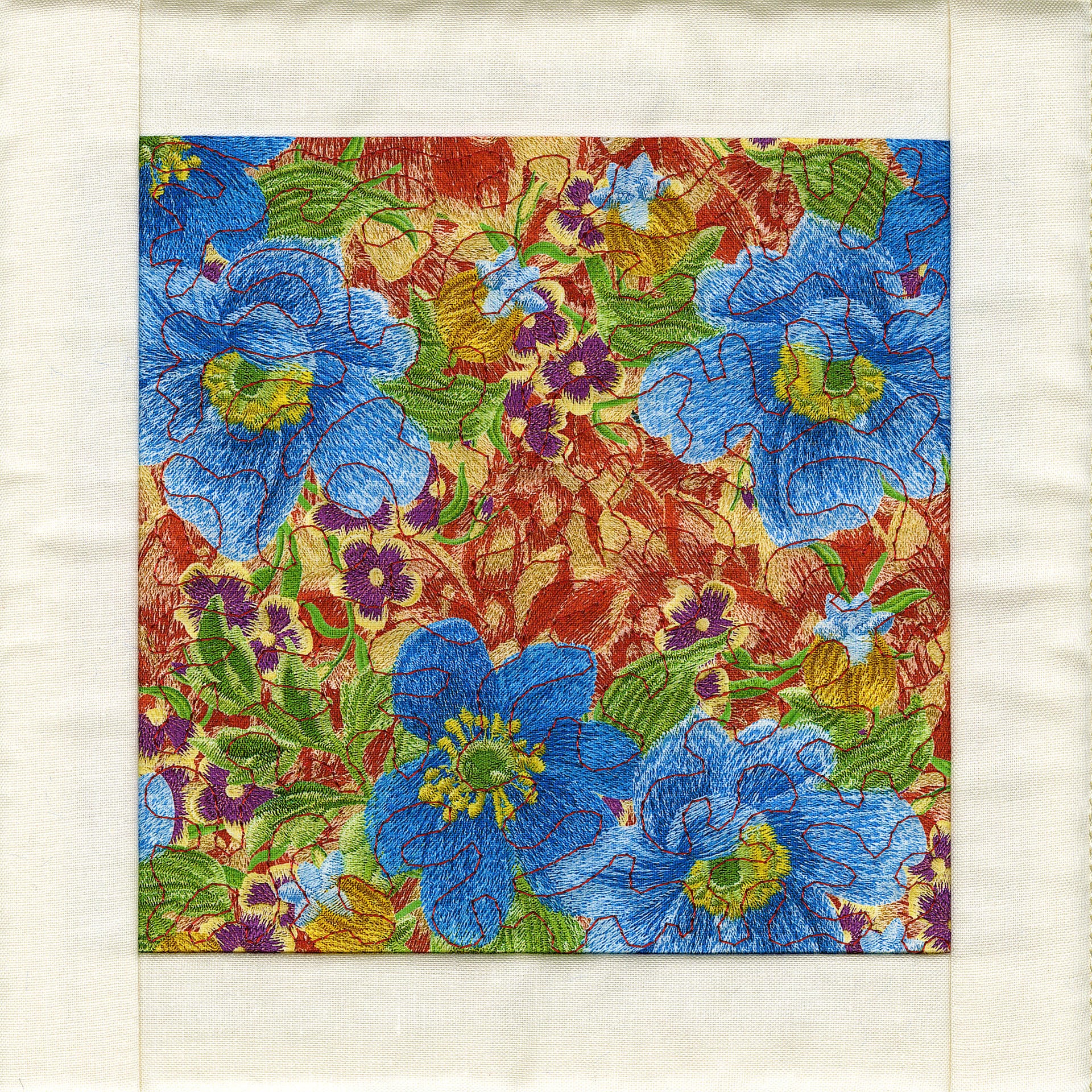 All Access September 2015