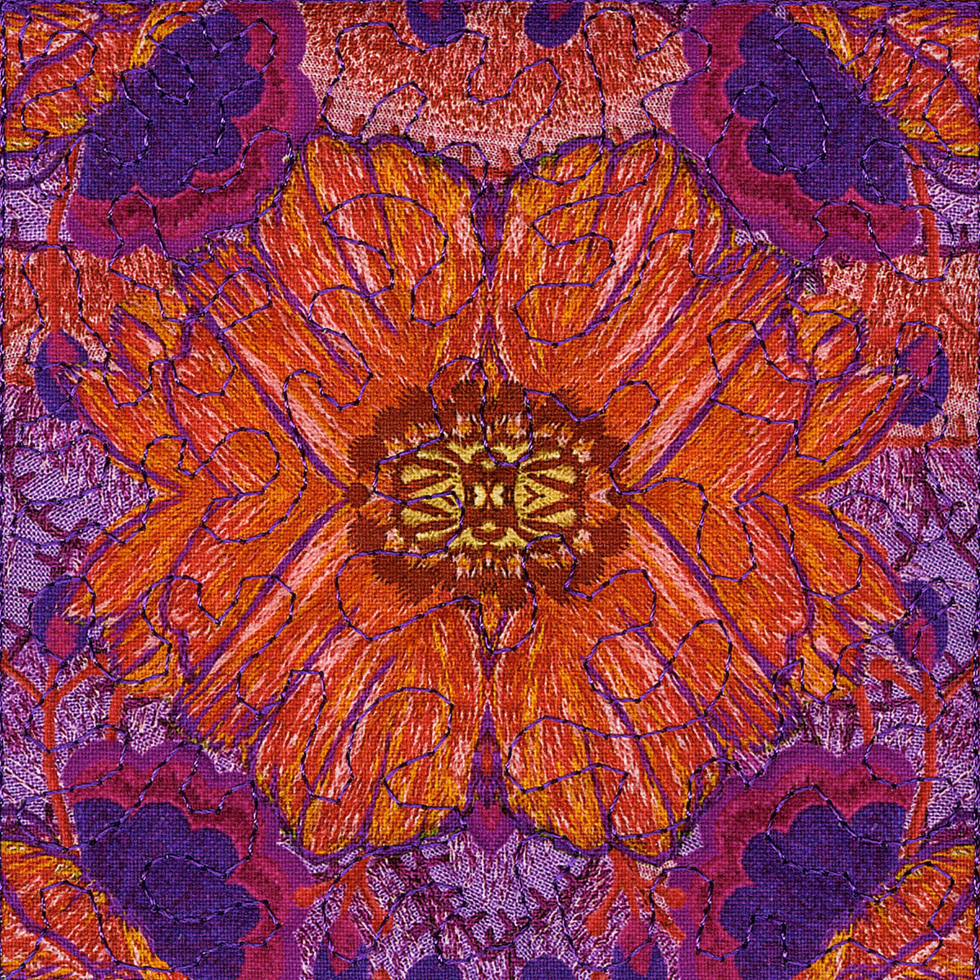 All Access September 2015