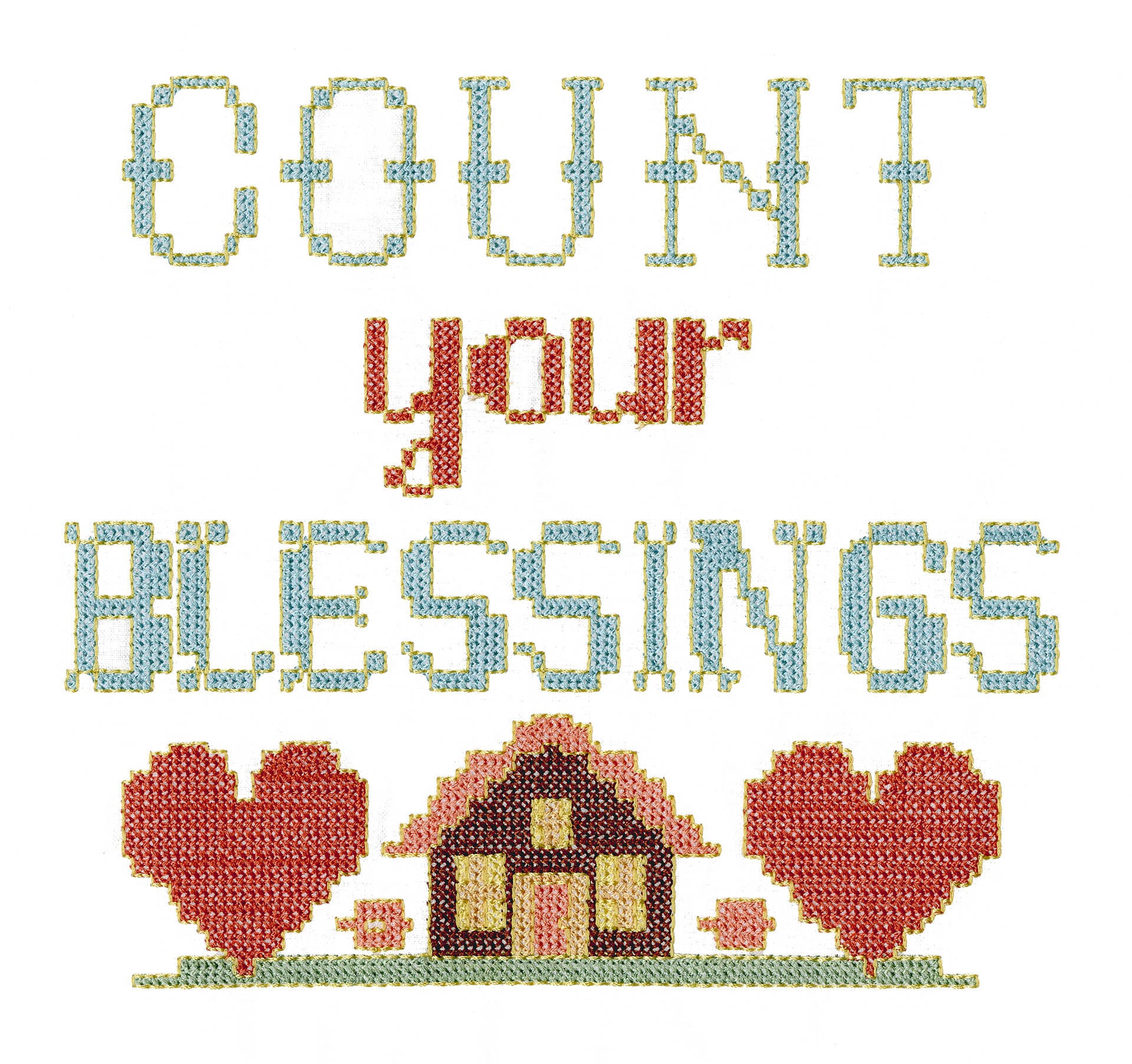 All Access January 2015