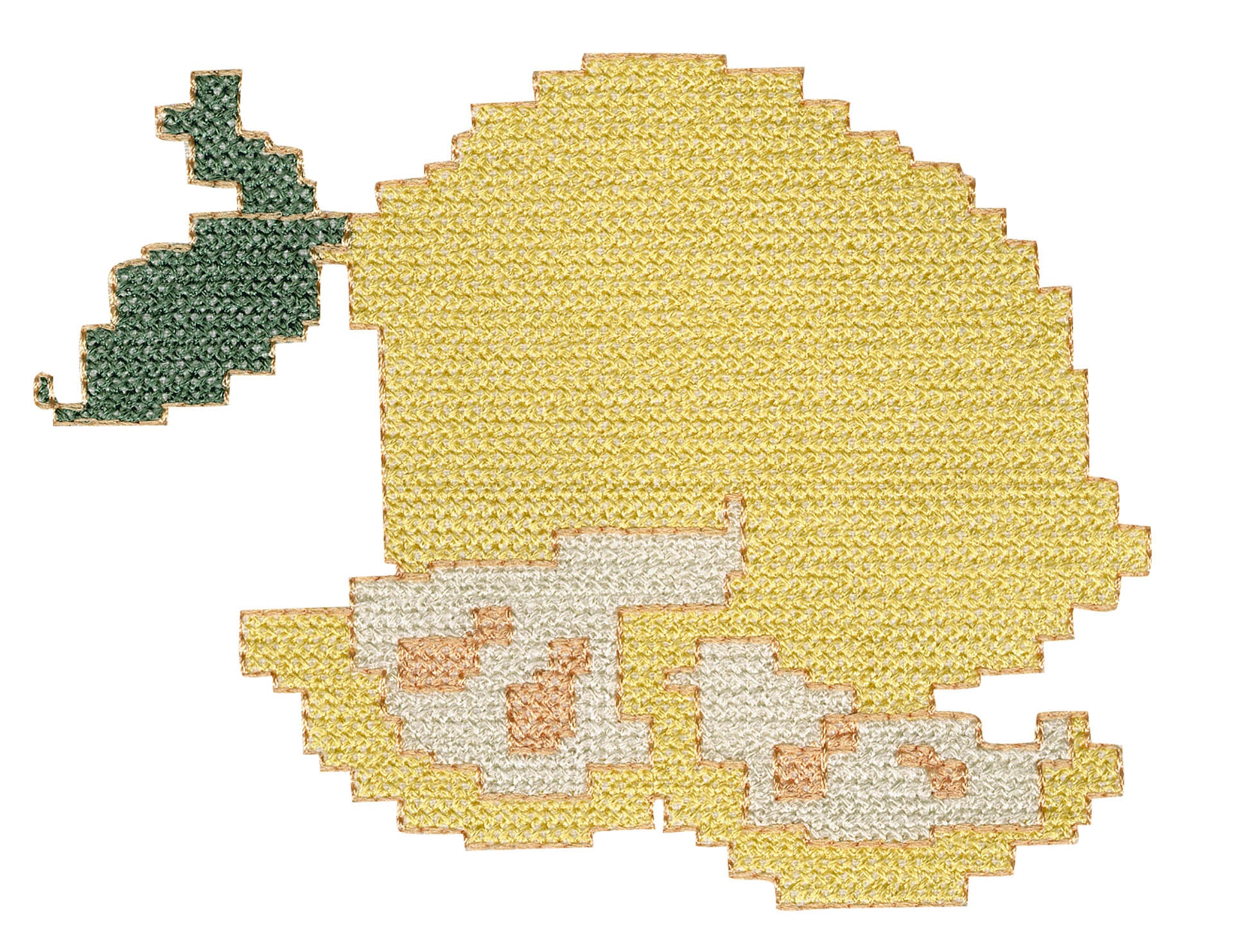 All Access January 2015