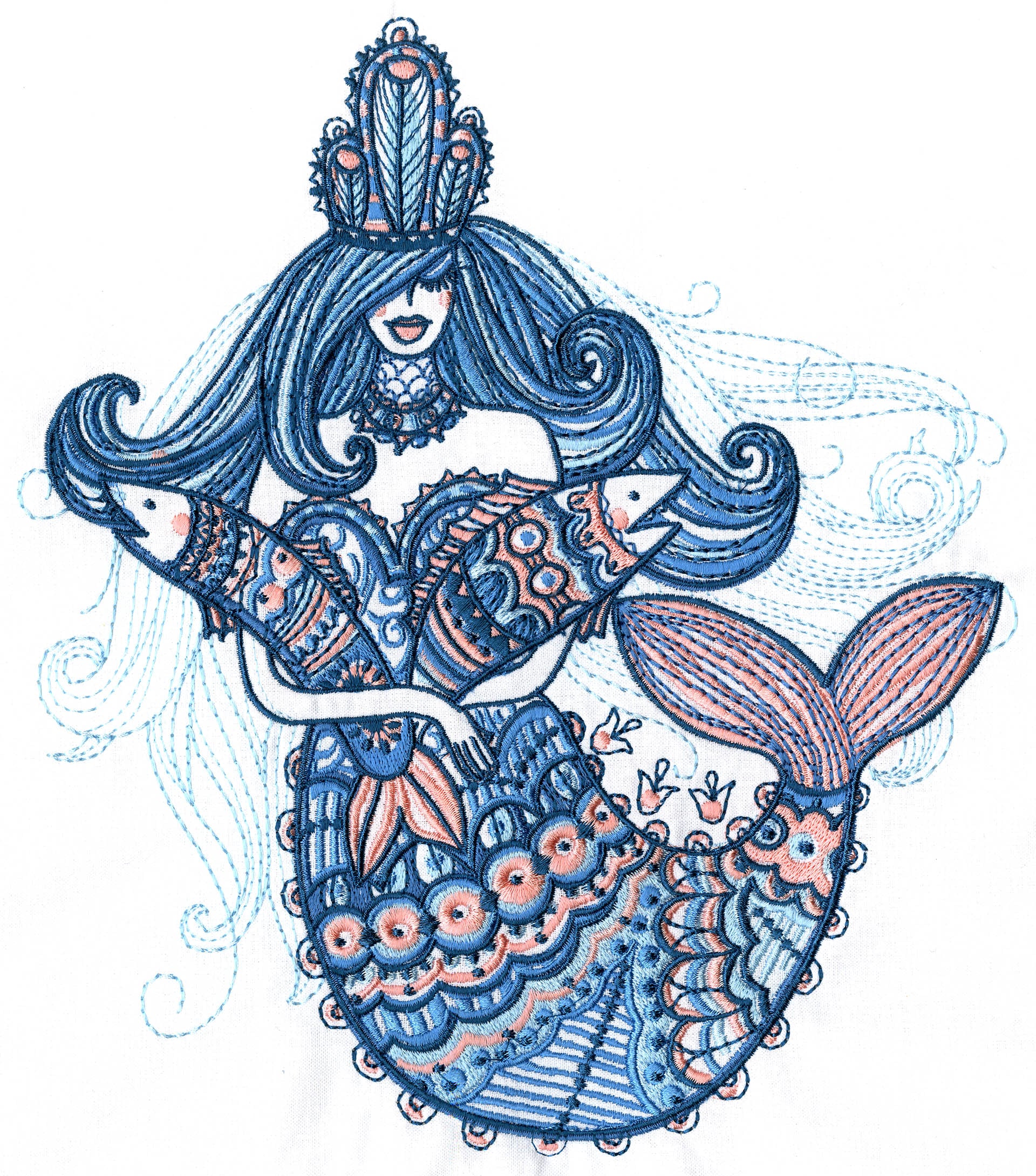 All Access January 2016