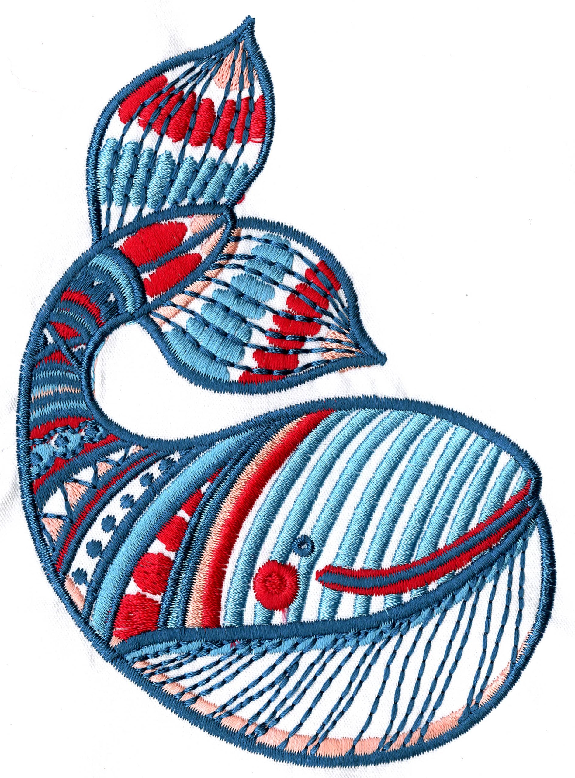 All Access January 2016