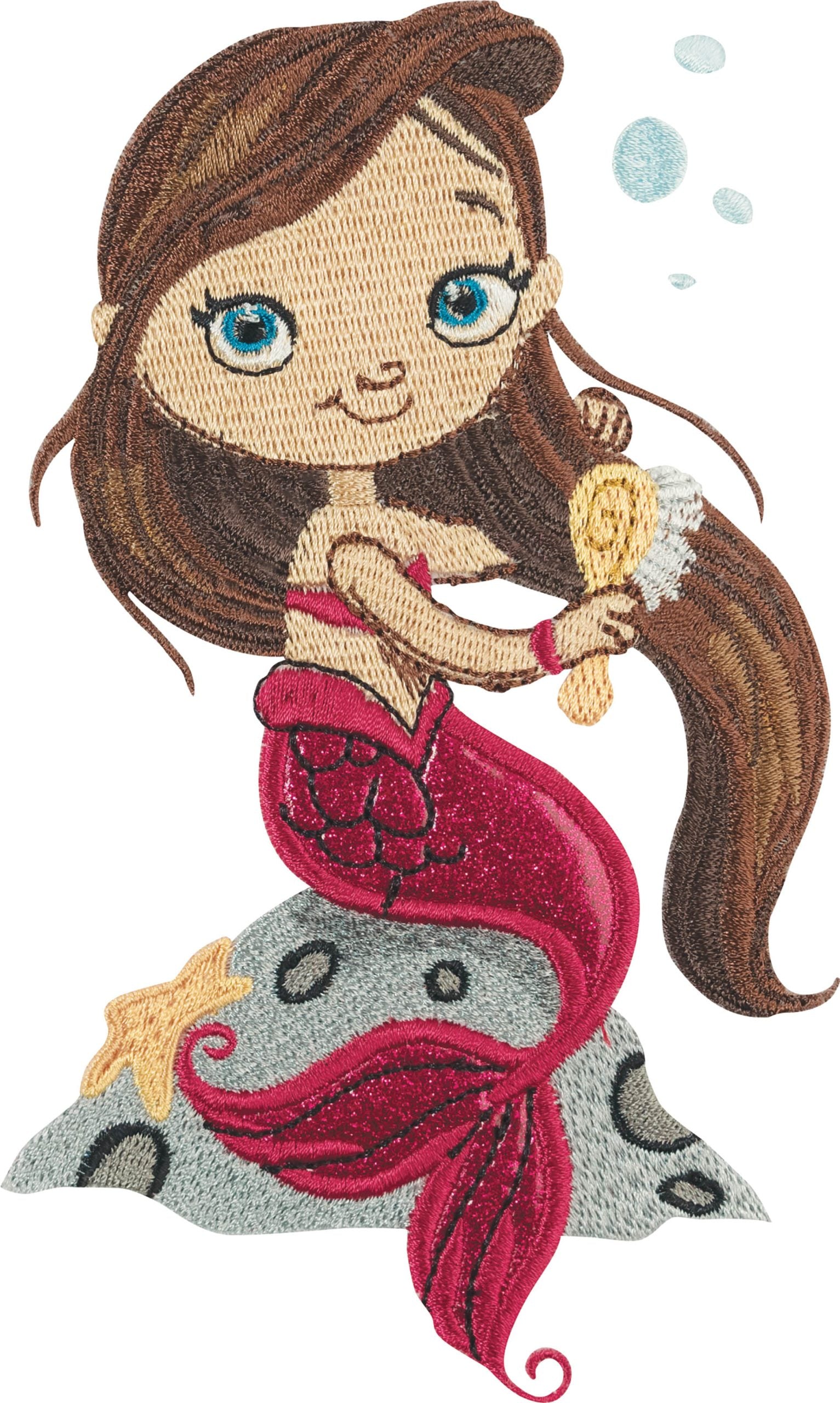 All Access August 2018