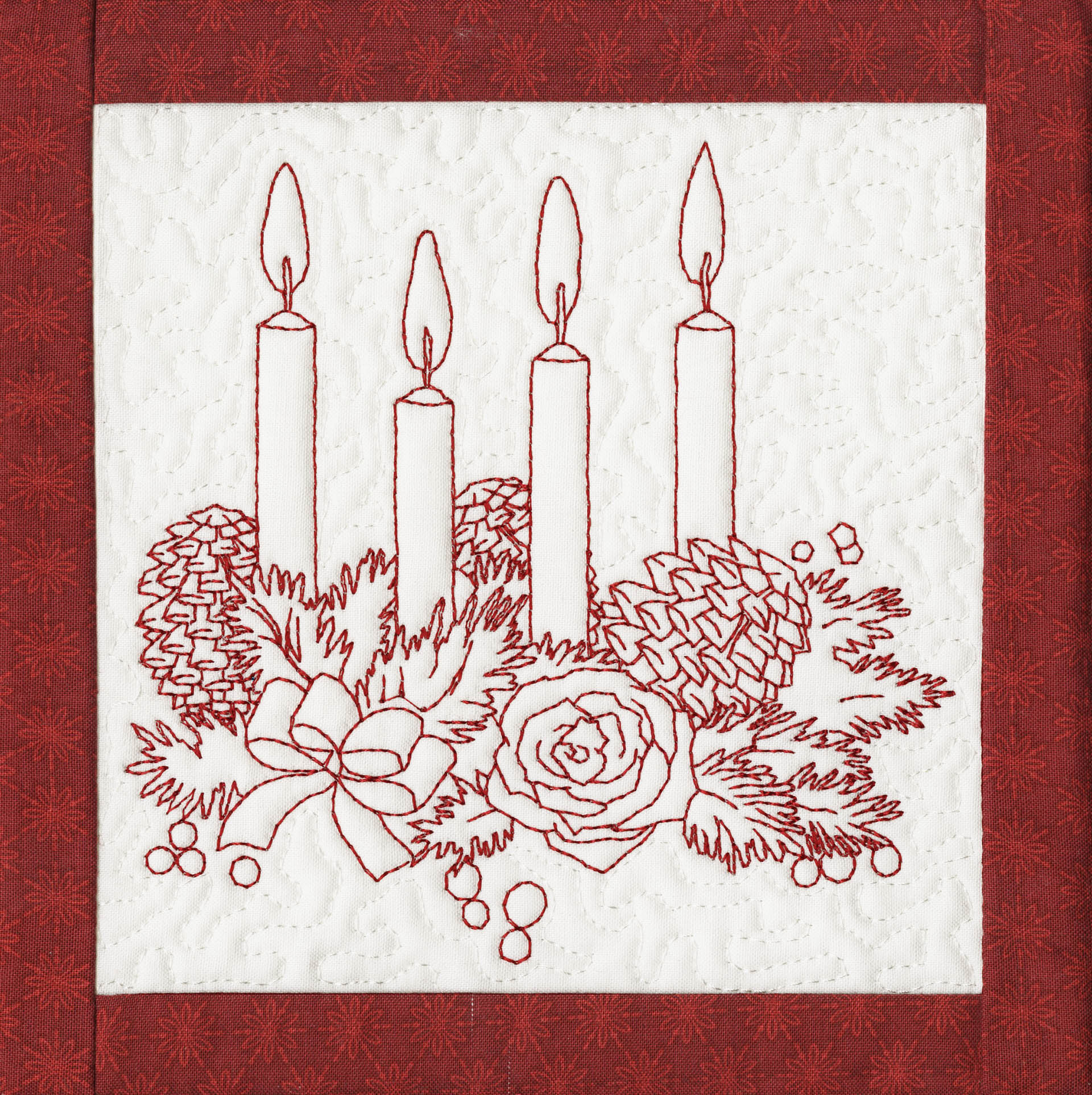 All Access July 2015