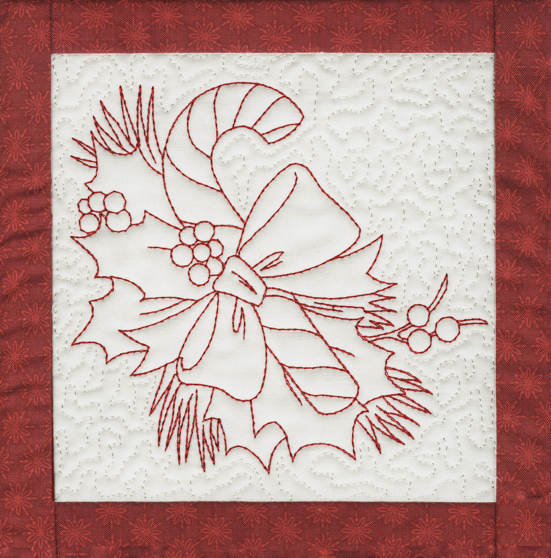 All Access July 2015