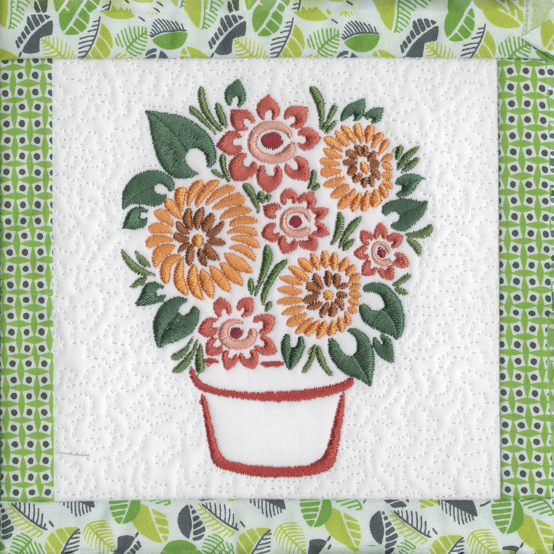 All Access June 2015