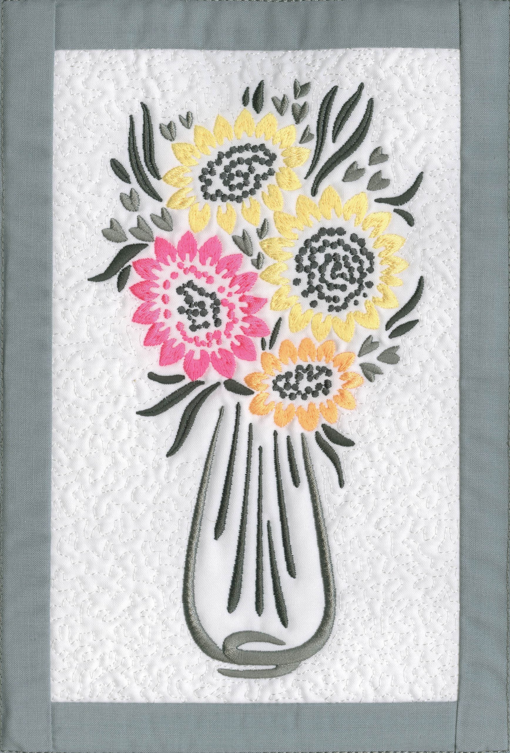 All Access June 2015