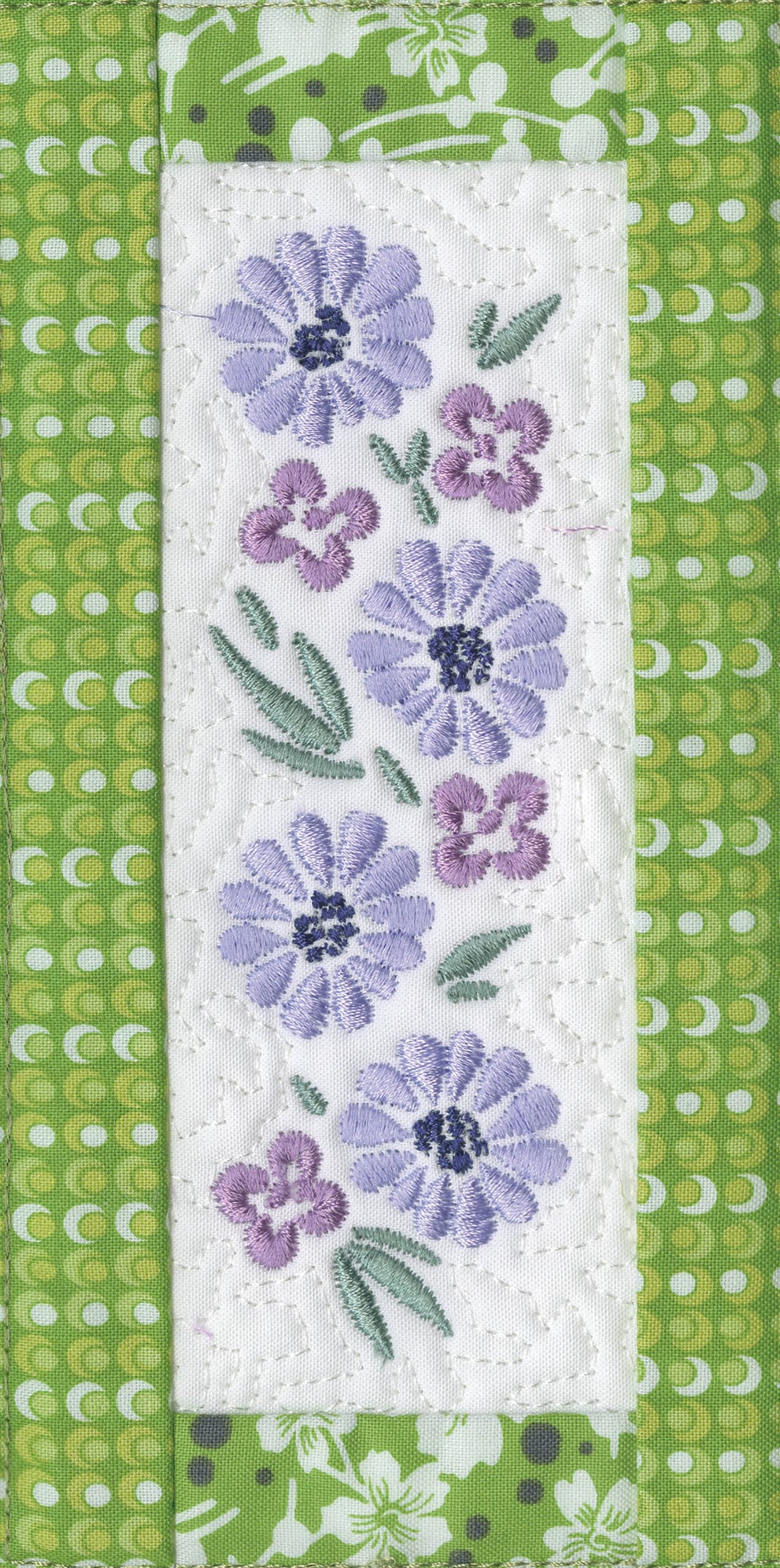 All Access June 2015