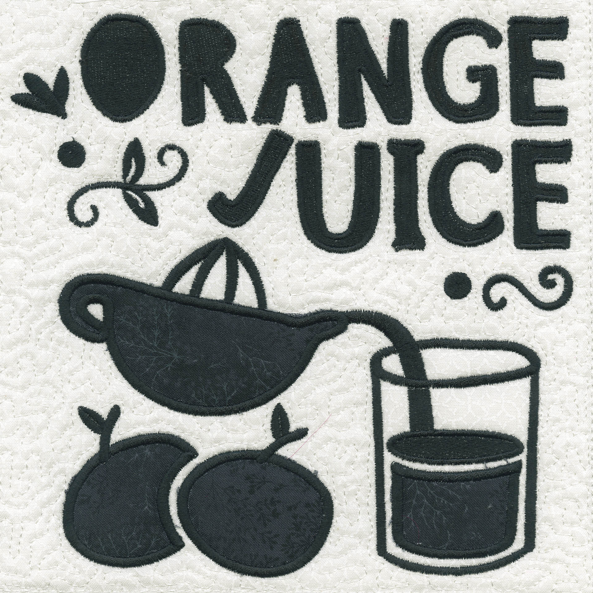 All Access June 2015