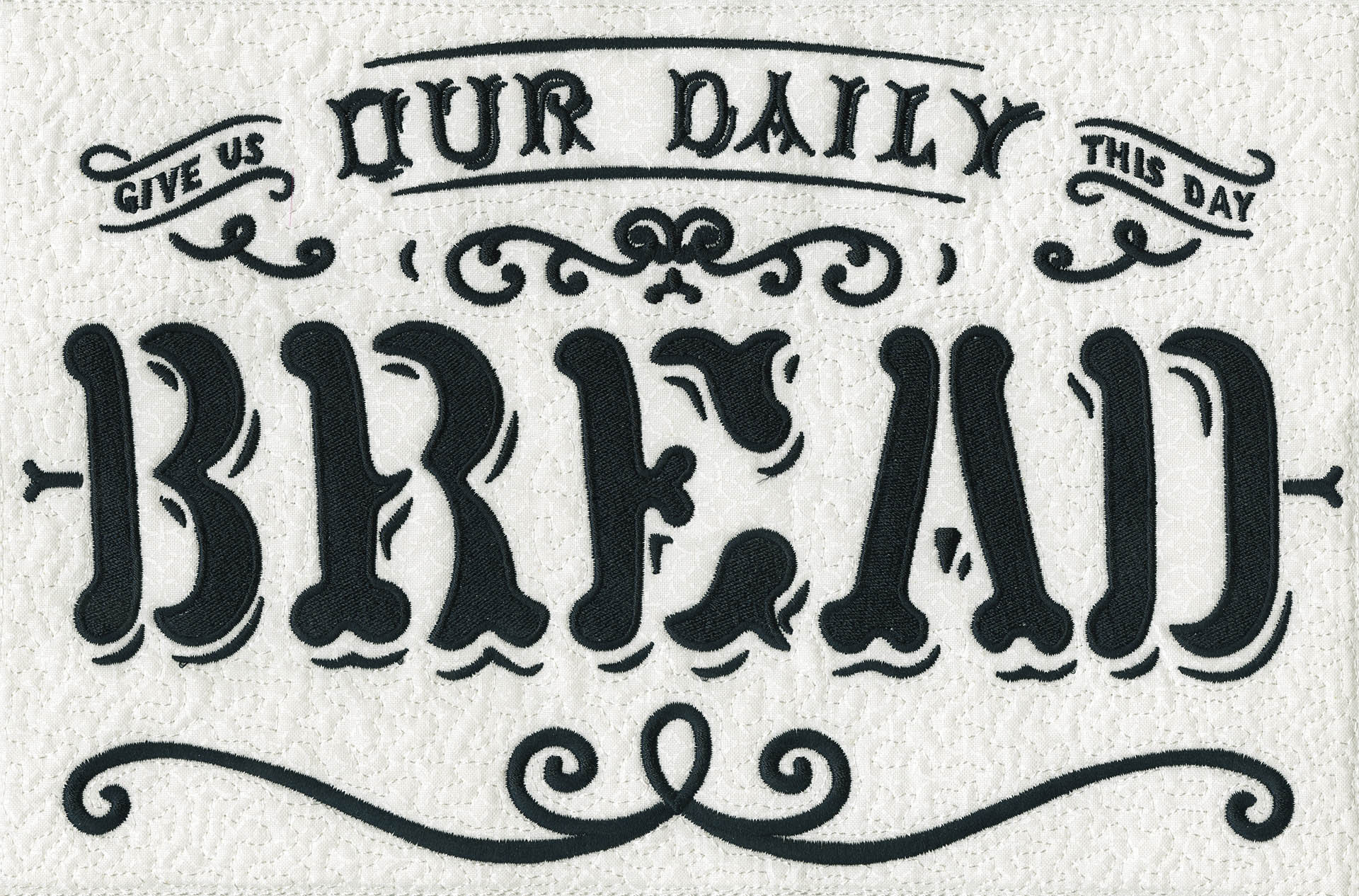 All Access June 2015