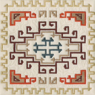 Navajo Quilt