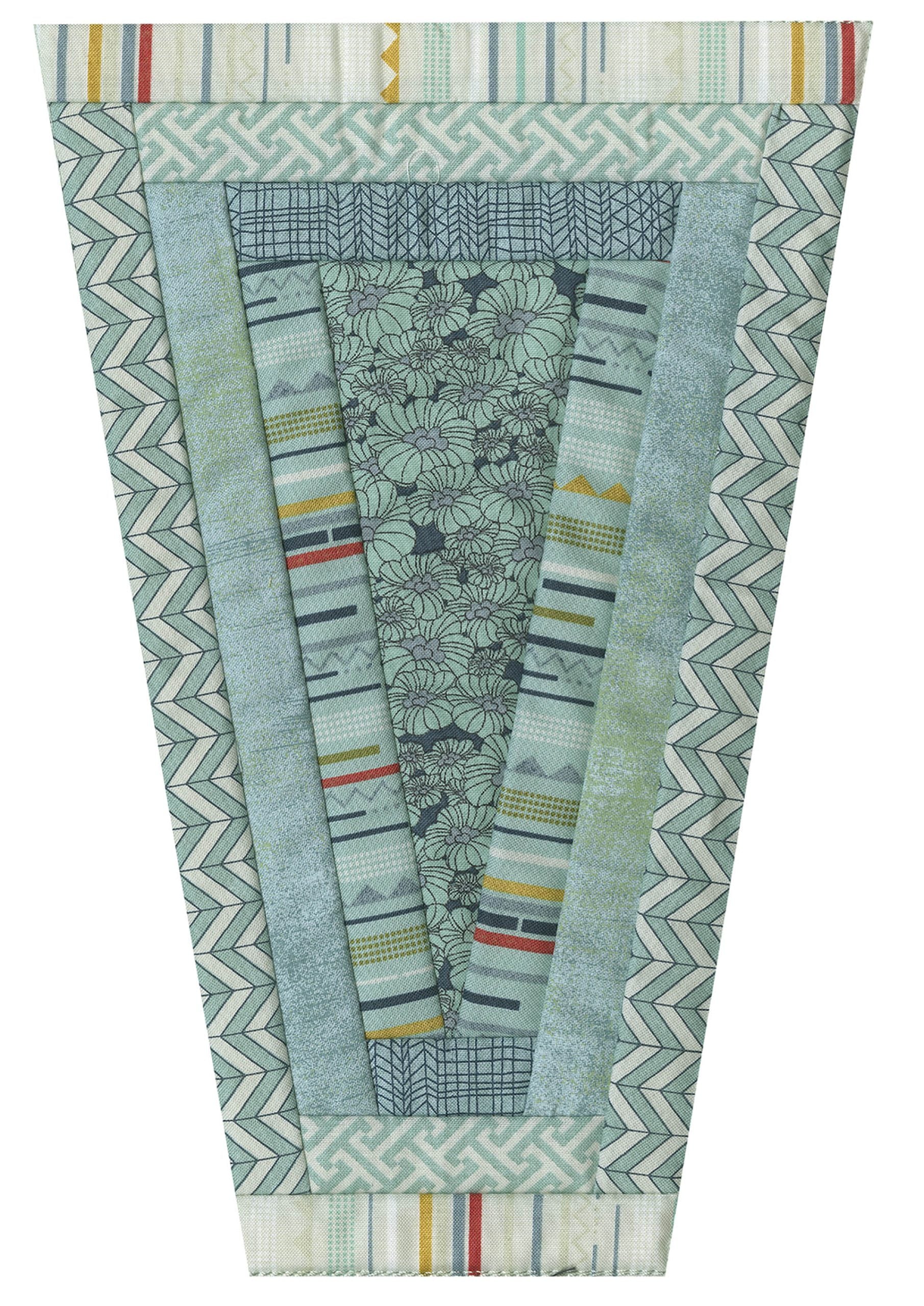 All Access January 2015