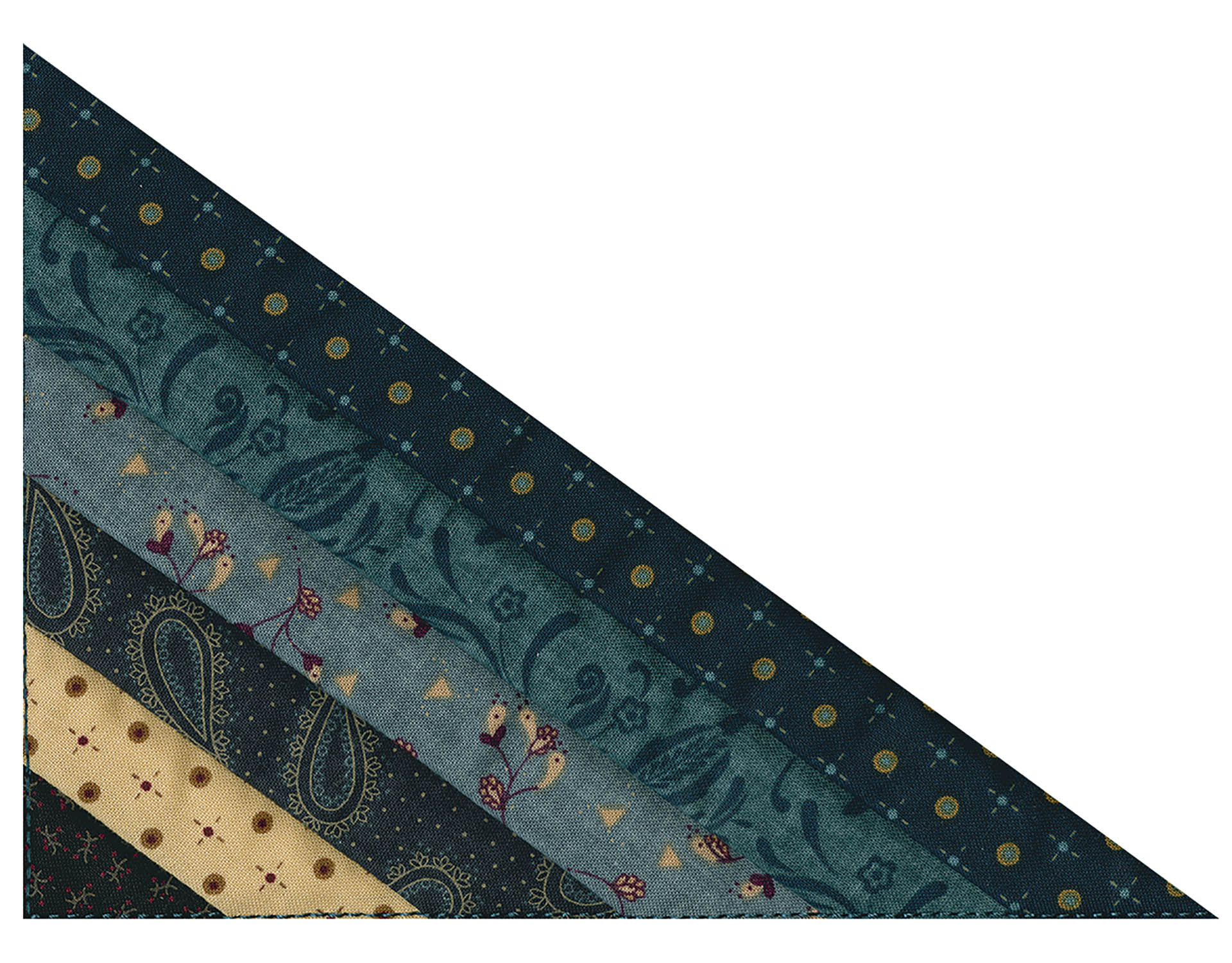 All Access January 2015