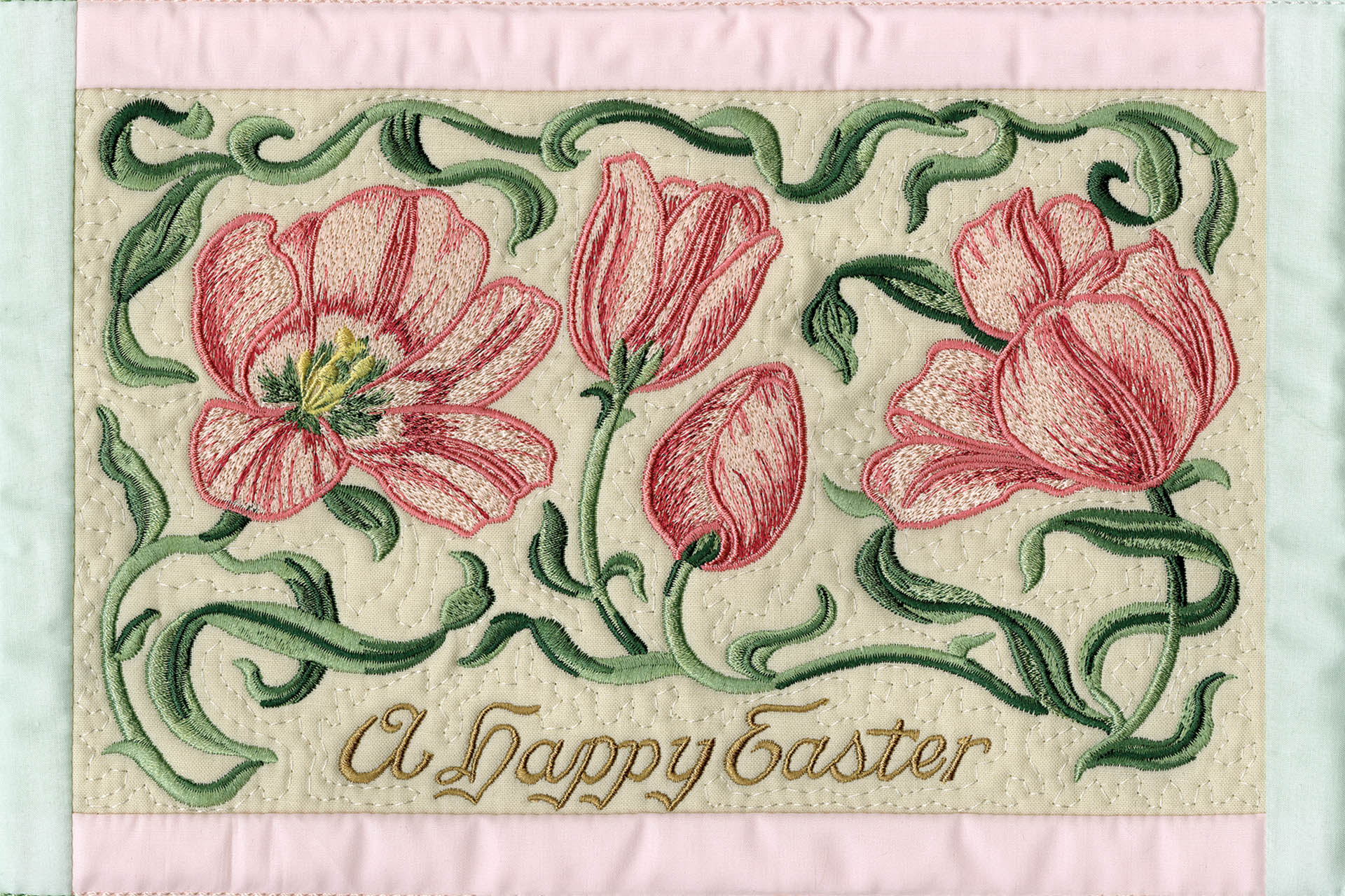 All Access February 2015