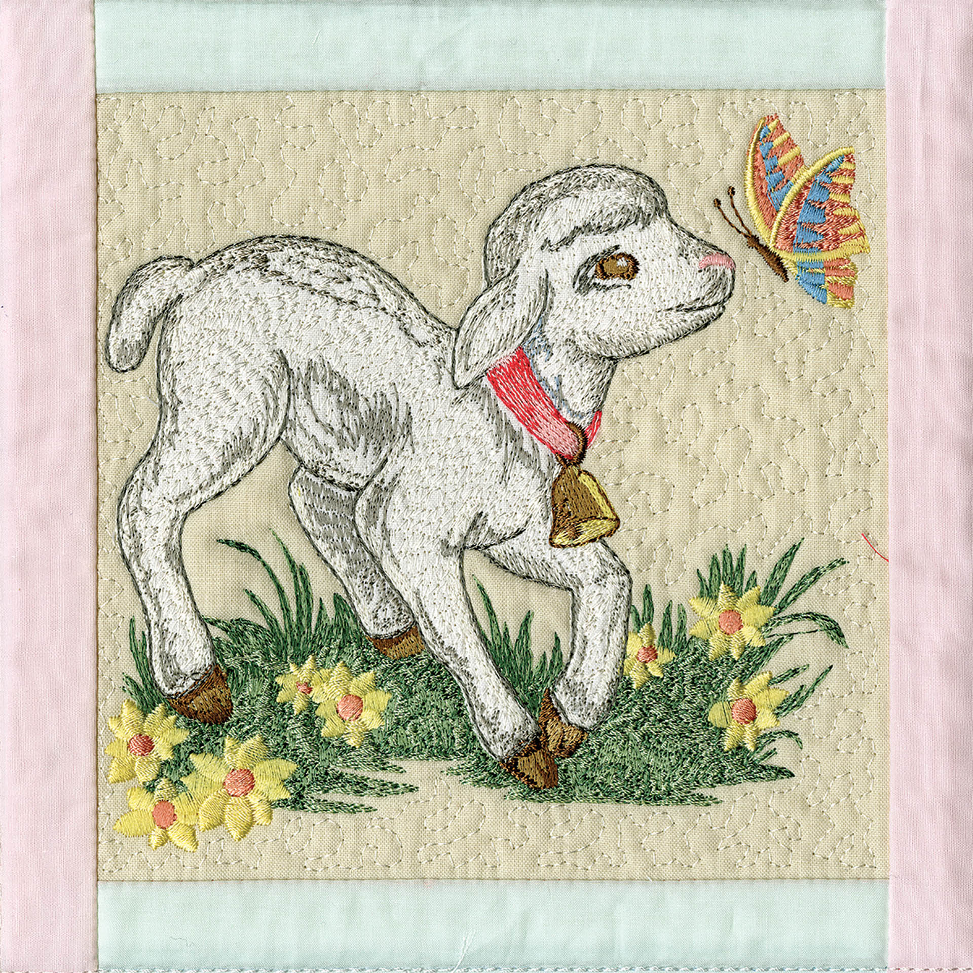 All Access February 2015