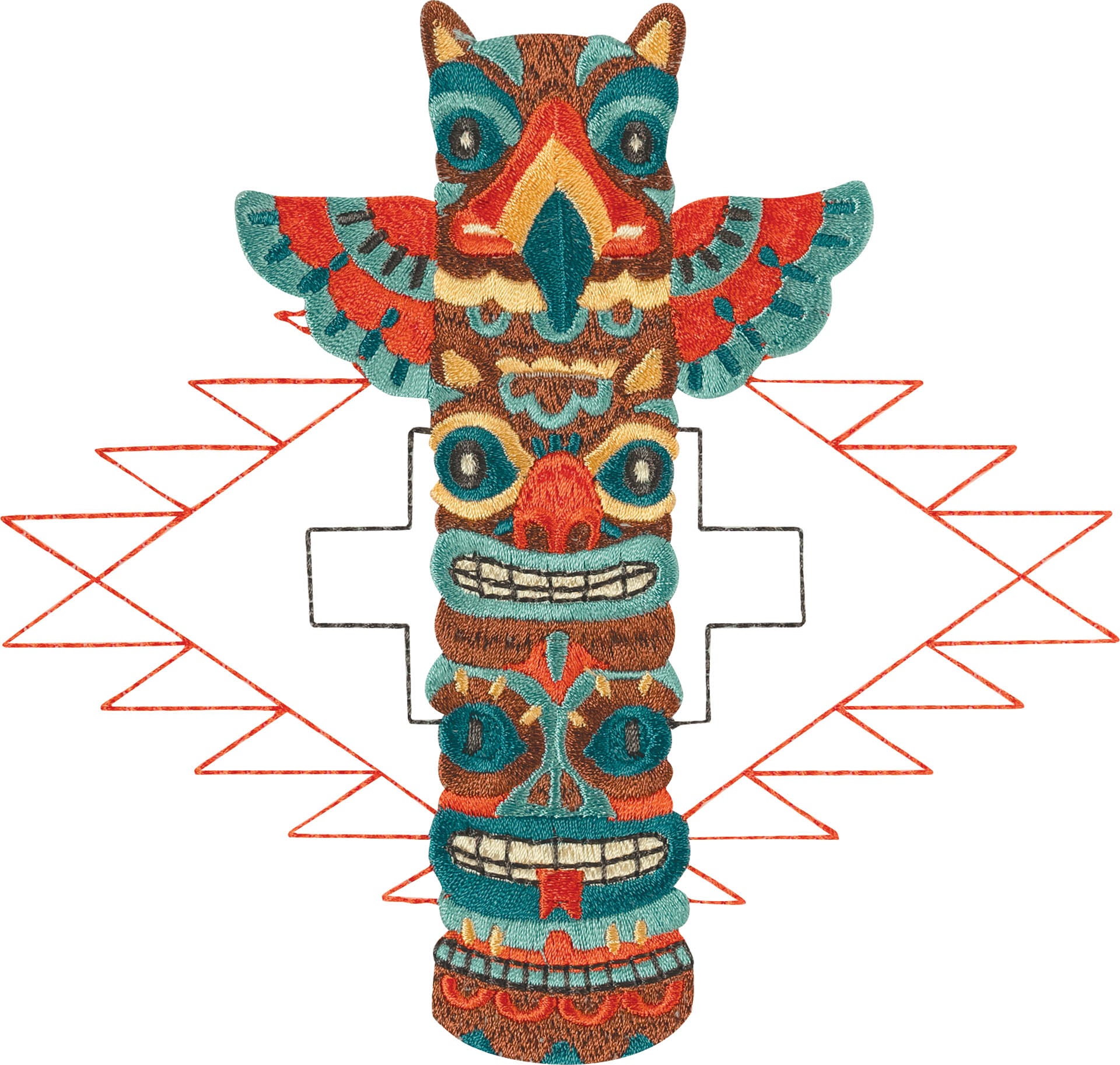 All Access September 2018