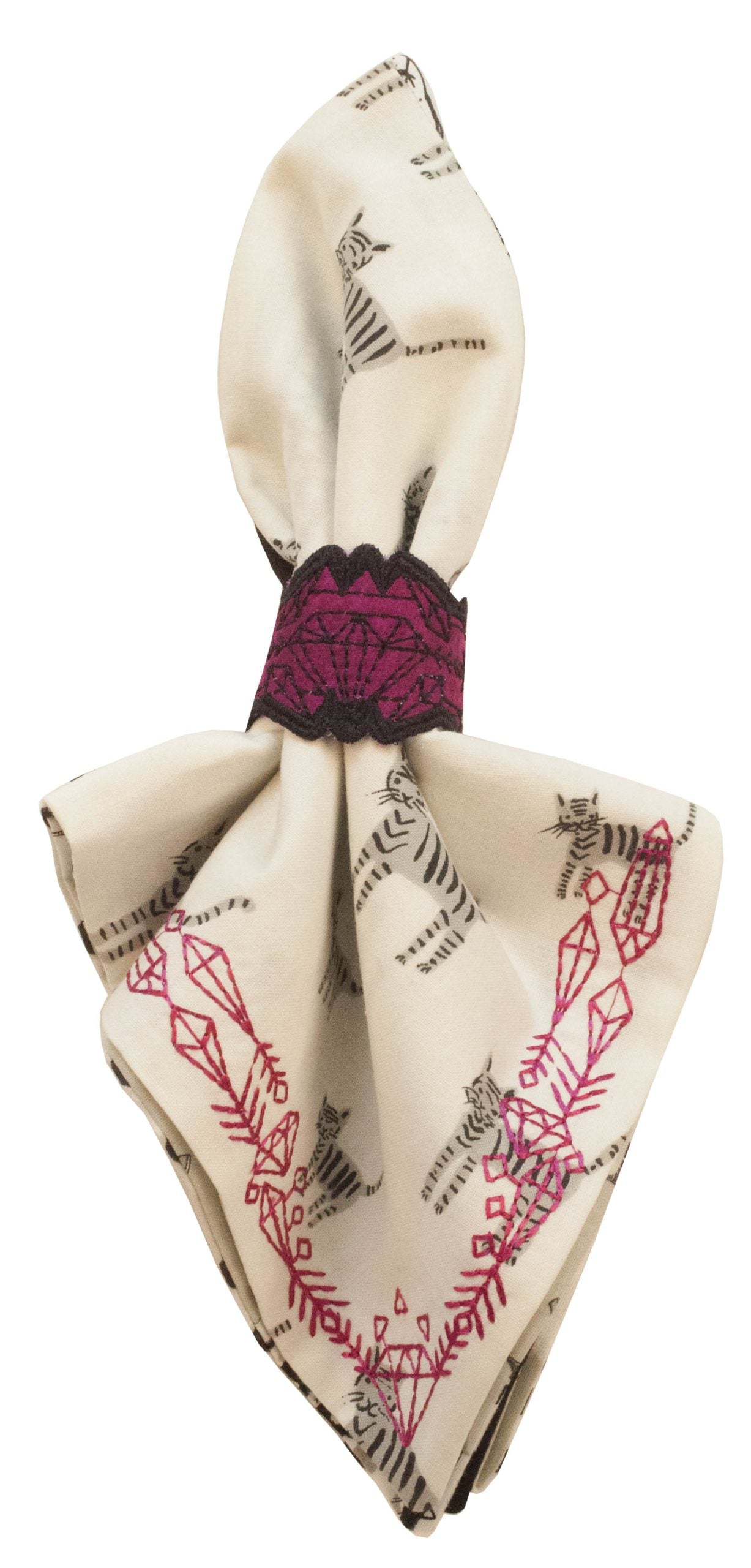 All Access February 2016