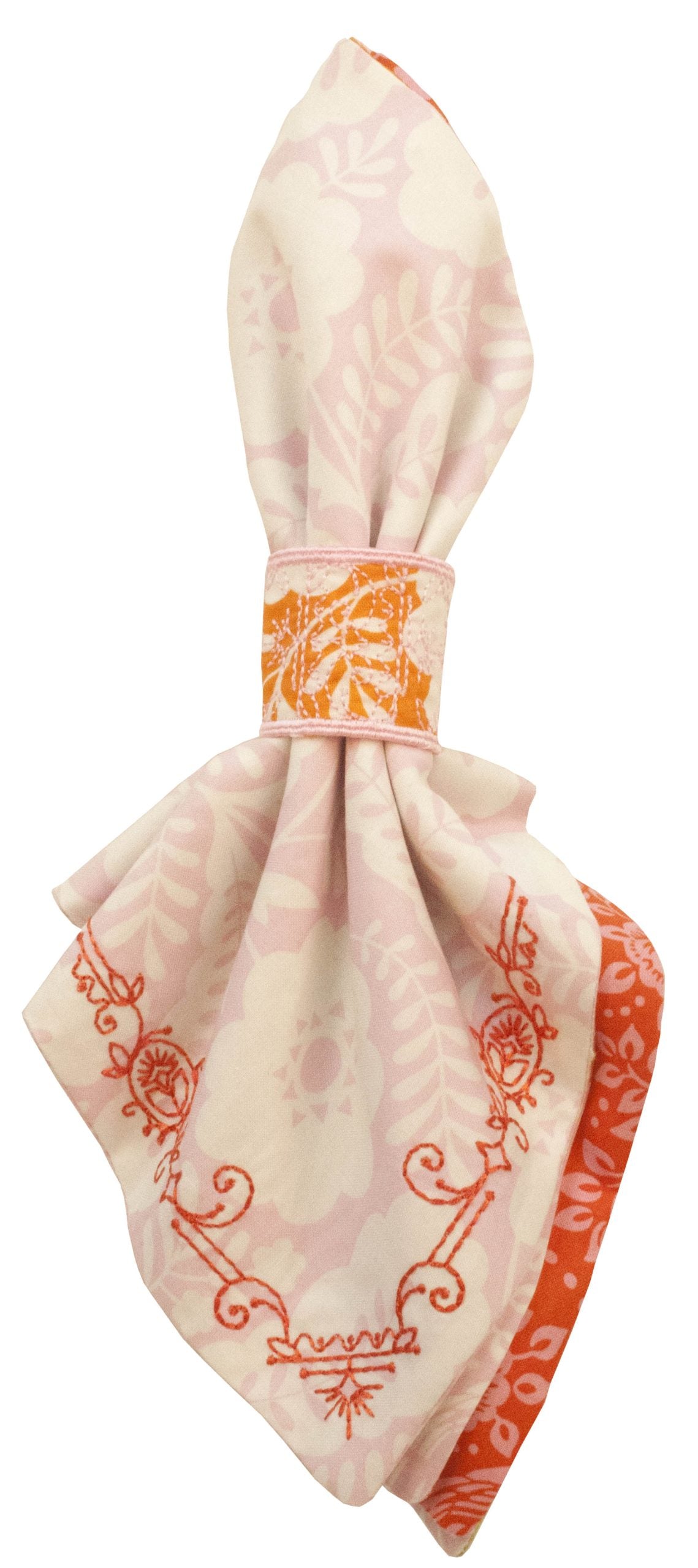 All Access February 2016