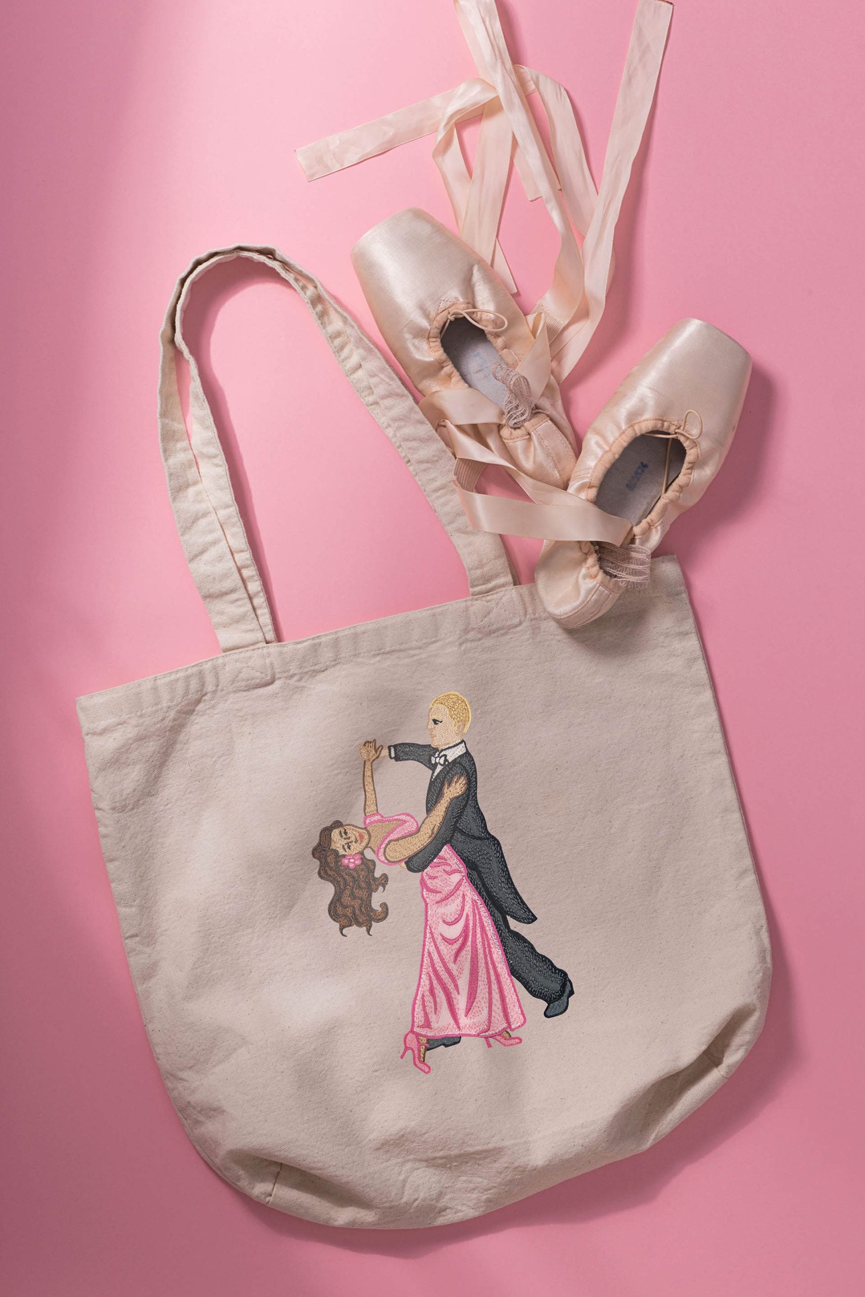 All Access August 2019