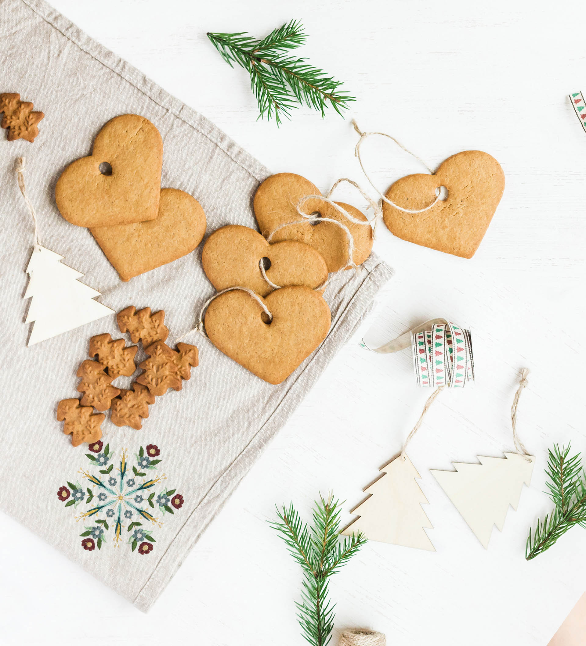 All Access November 2019