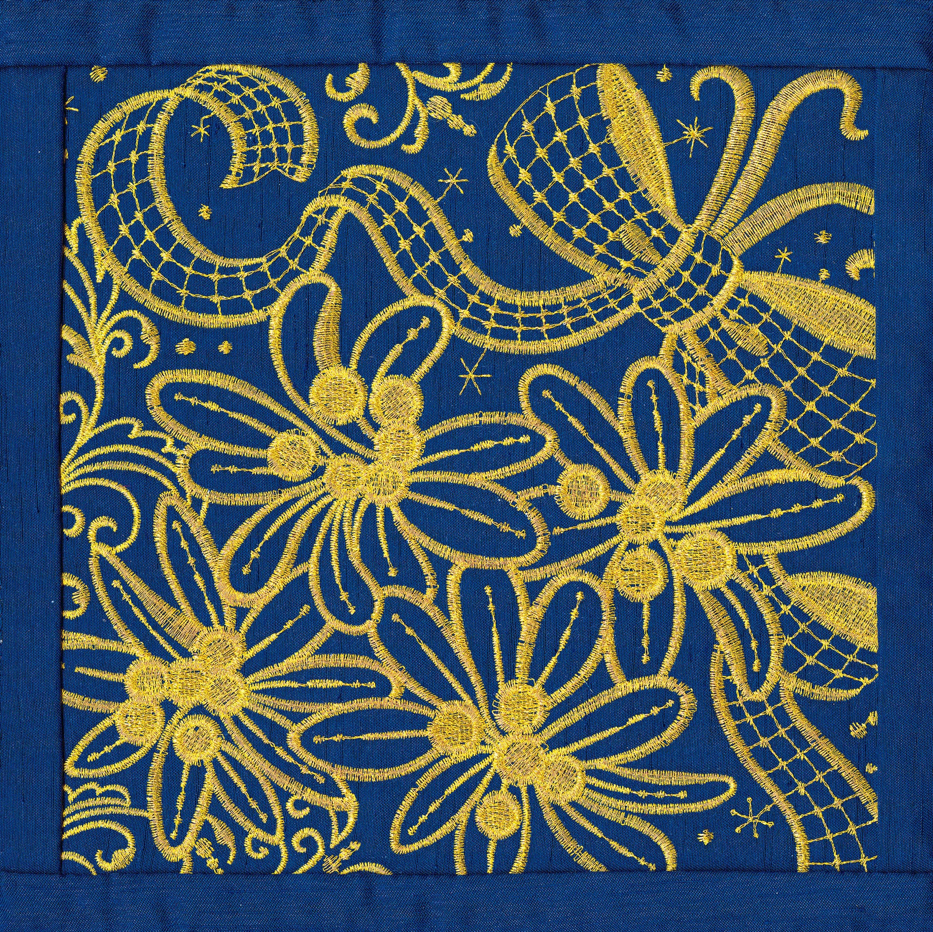 All Access July 2015