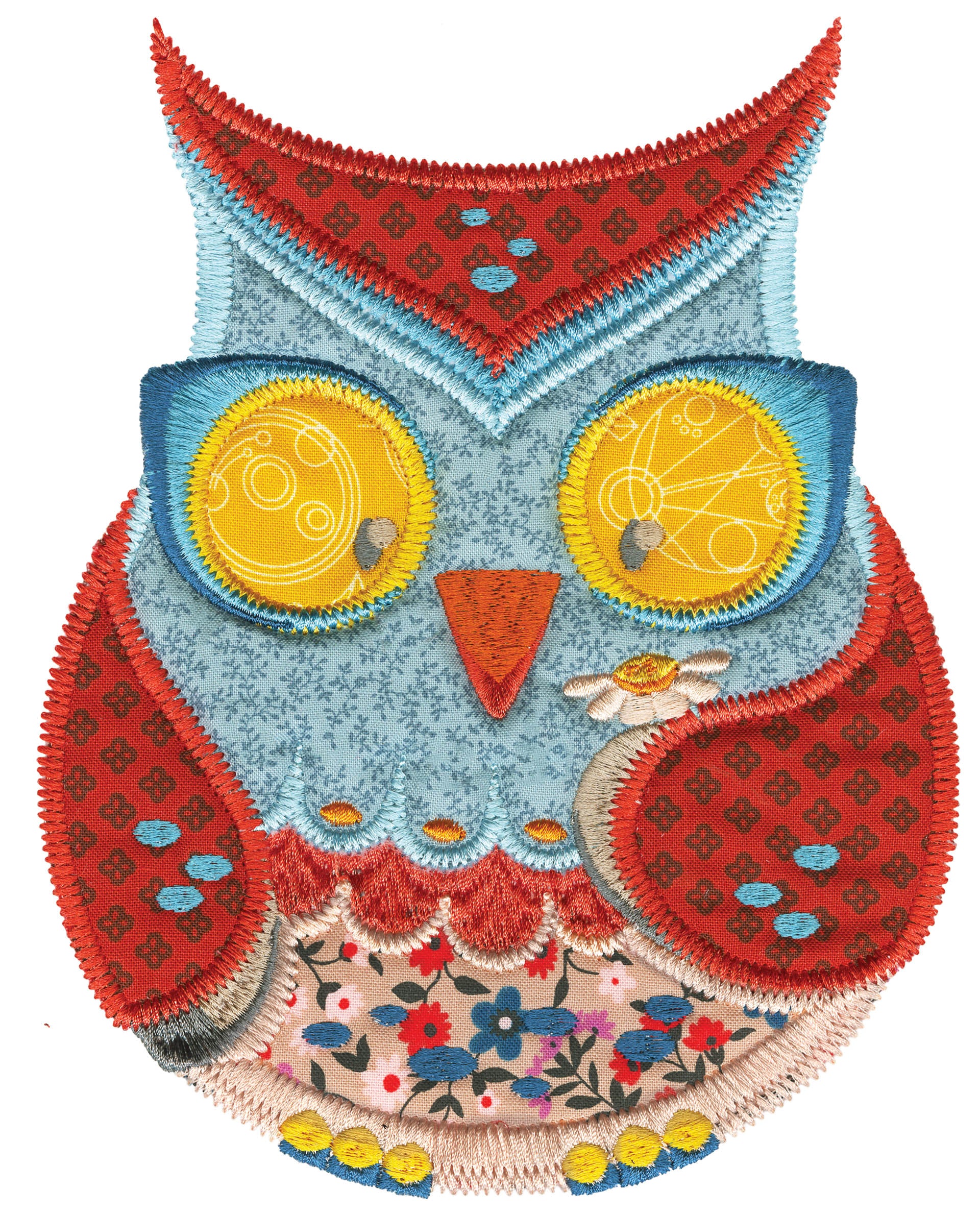 All Access December 2015