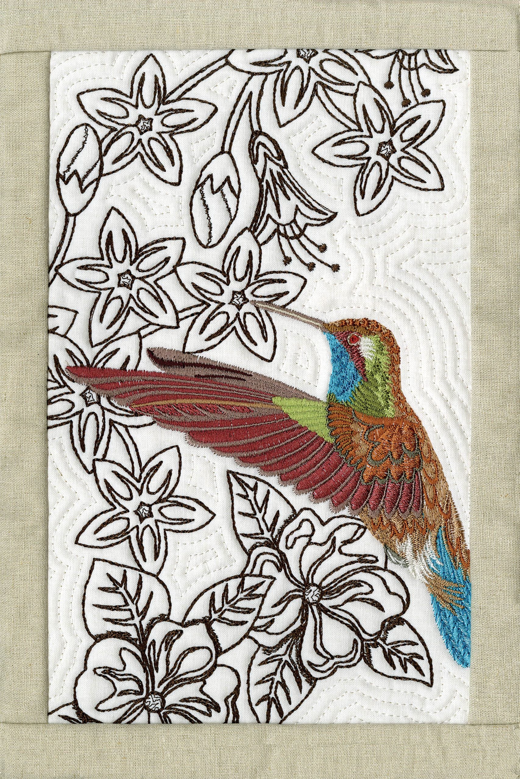 All Access February 2015