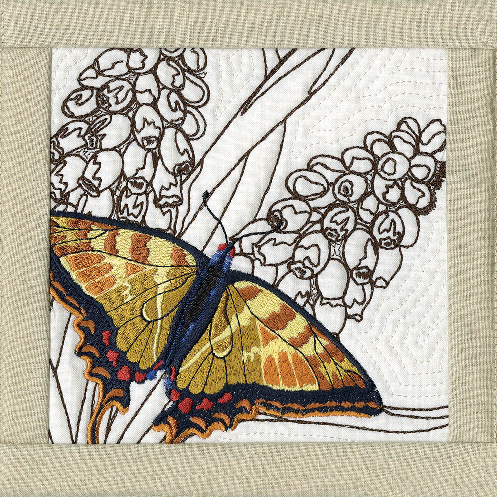 All Access February 2015