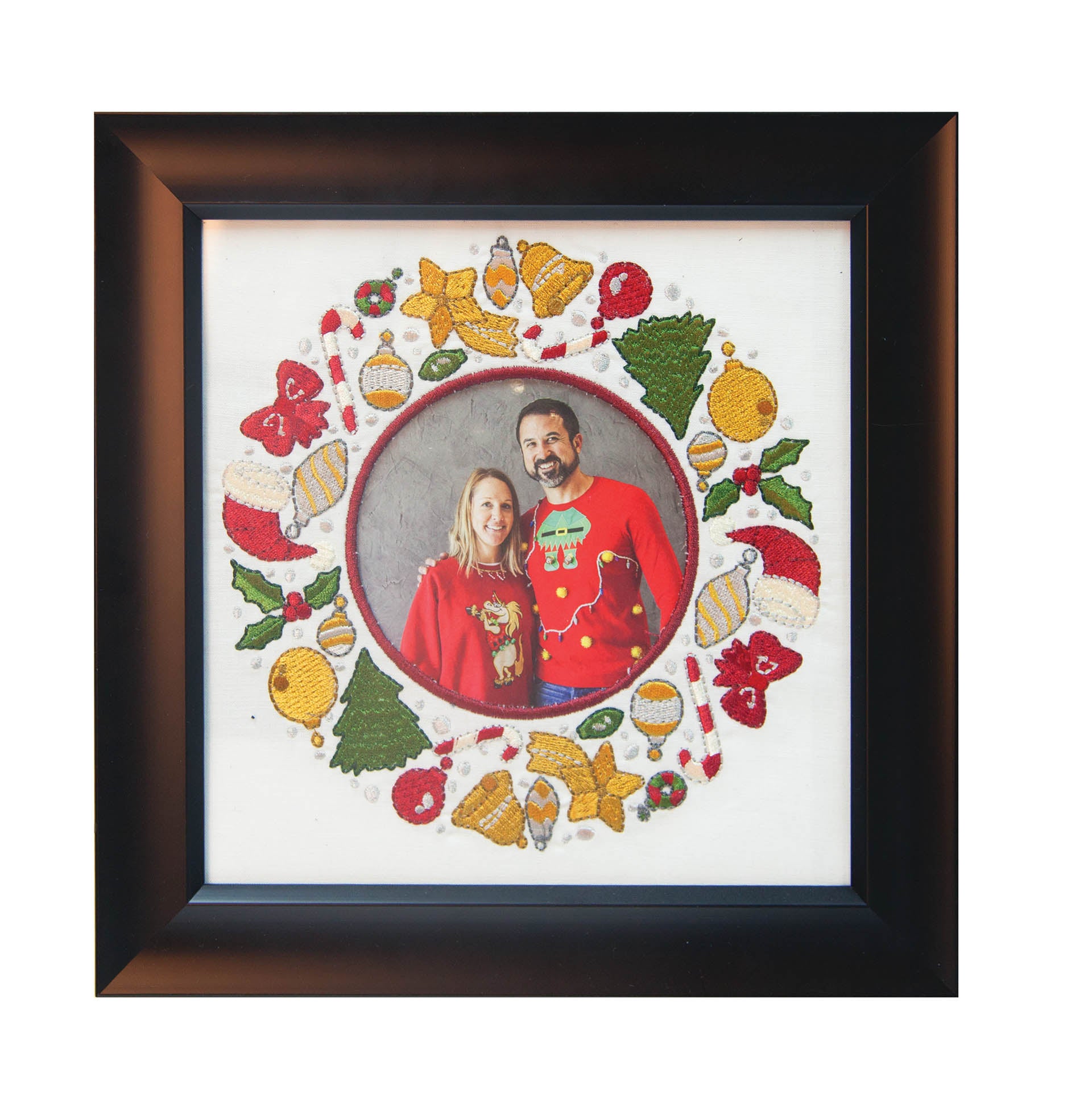 All Access January 2016