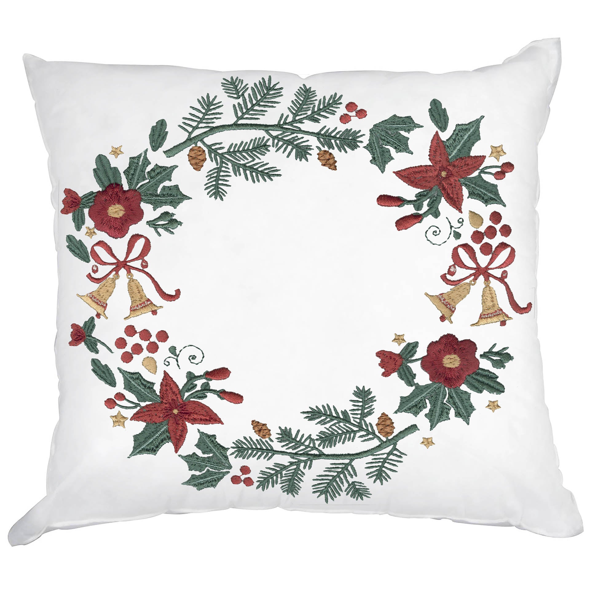 All Access July 2015